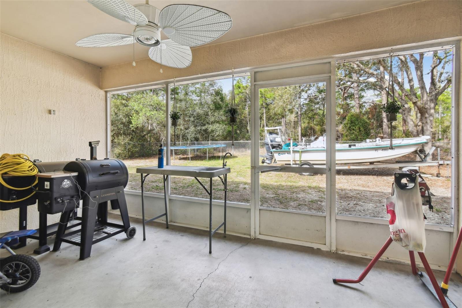 3874 W EUNICE DR, DUNNELLON, FL, 34433