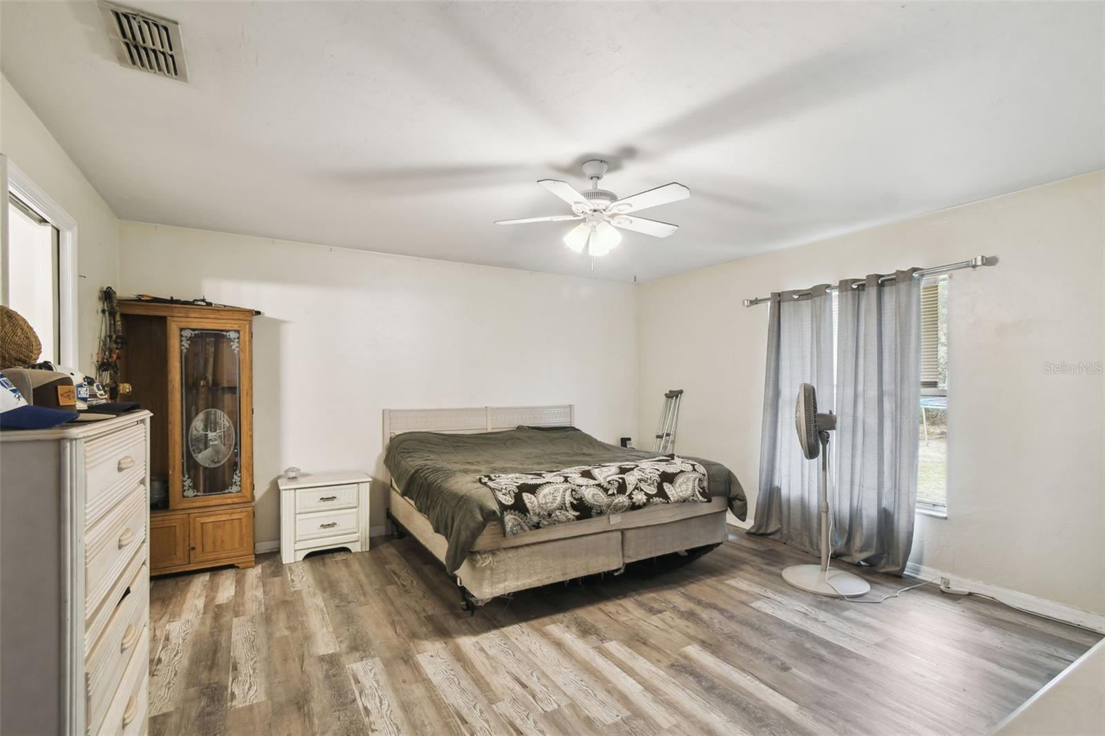 3874 W EUNICE DR, DUNNELLON, FL, 34433