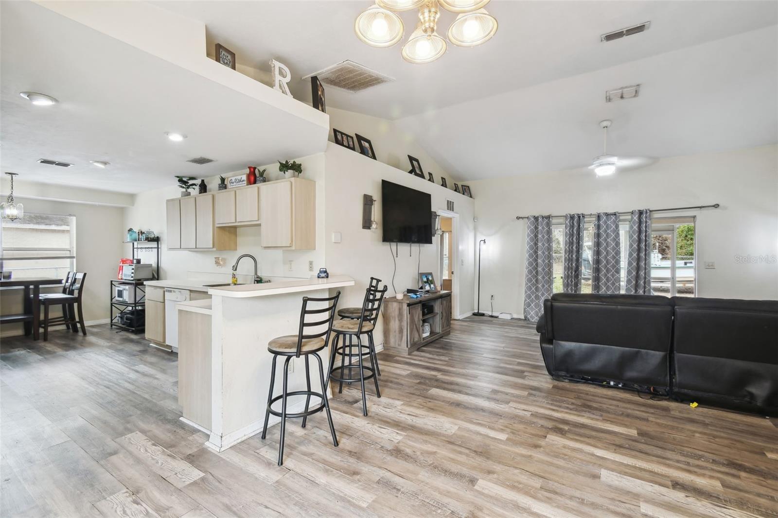 3874 W EUNICE DR, DUNNELLON, FL, 34433