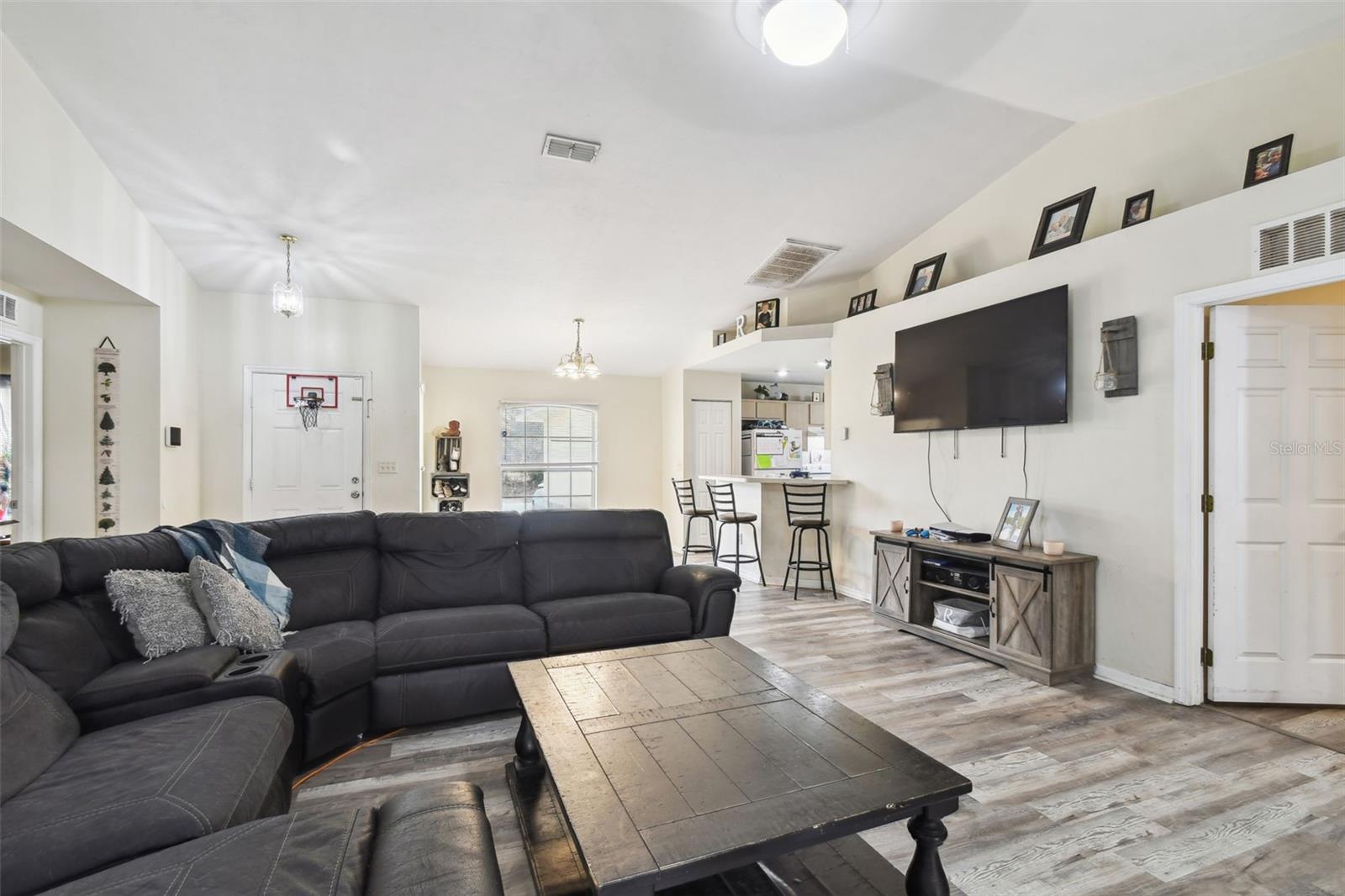 3874 W EUNICE DR, DUNNELLON, FL, 34433