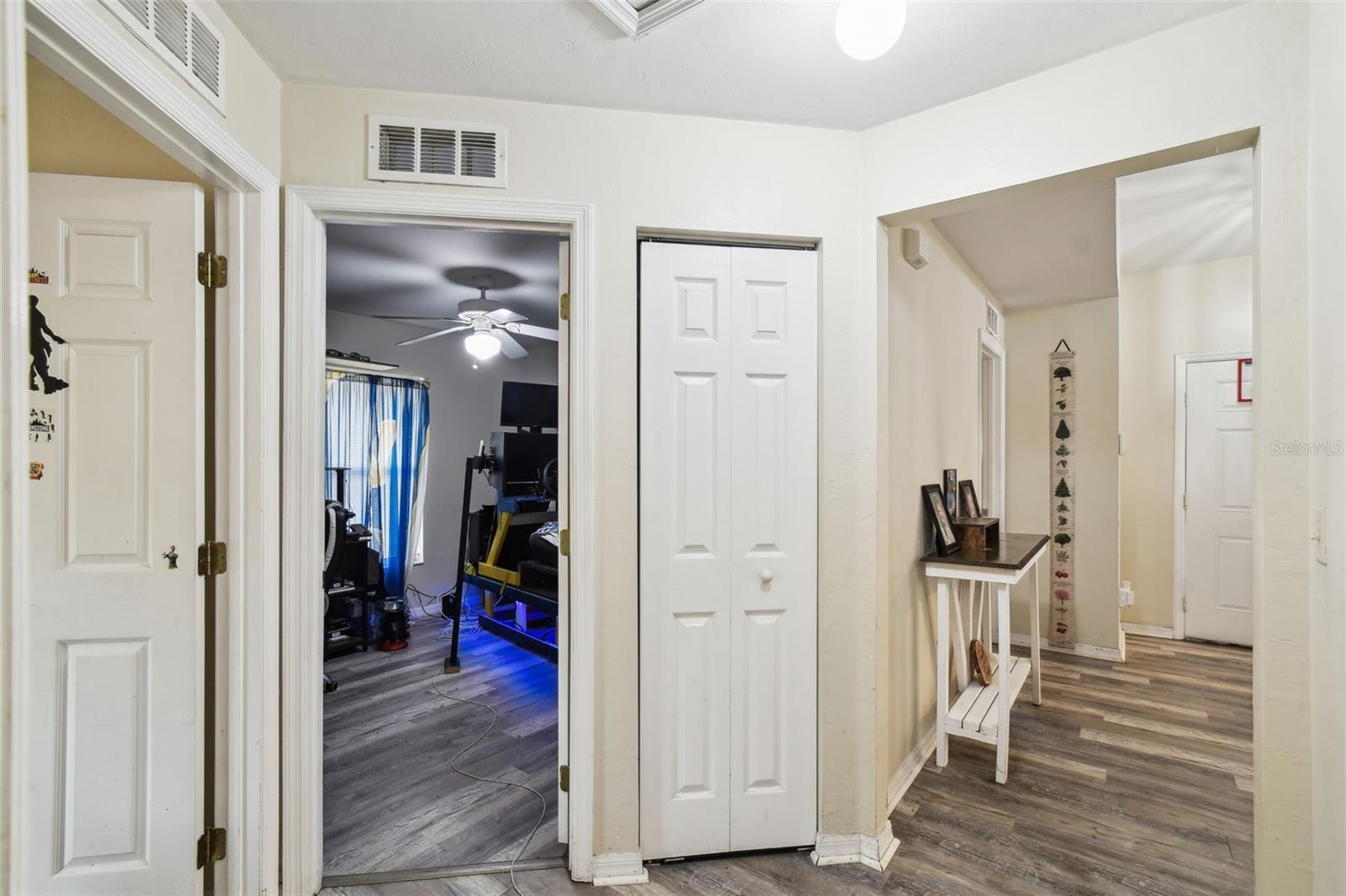 3874 W EUNICE DR, DUNNELLON, FL, 34433