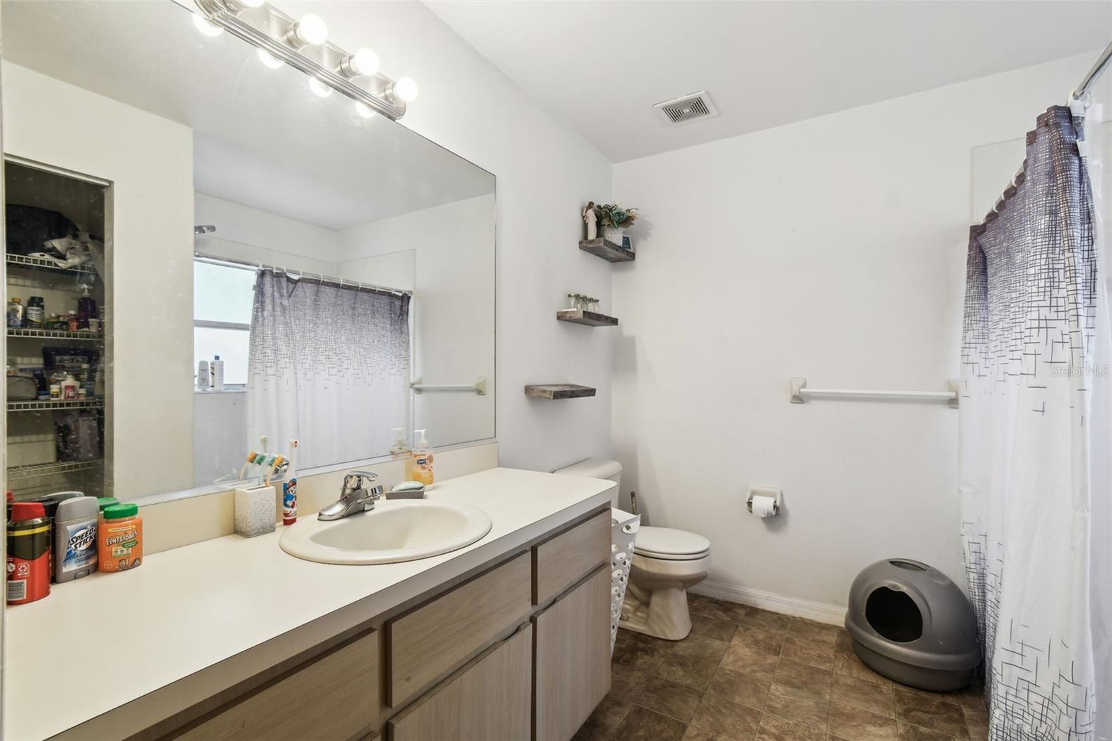 3874 W EUNICE DR, DUNNELLON, FL, 34433