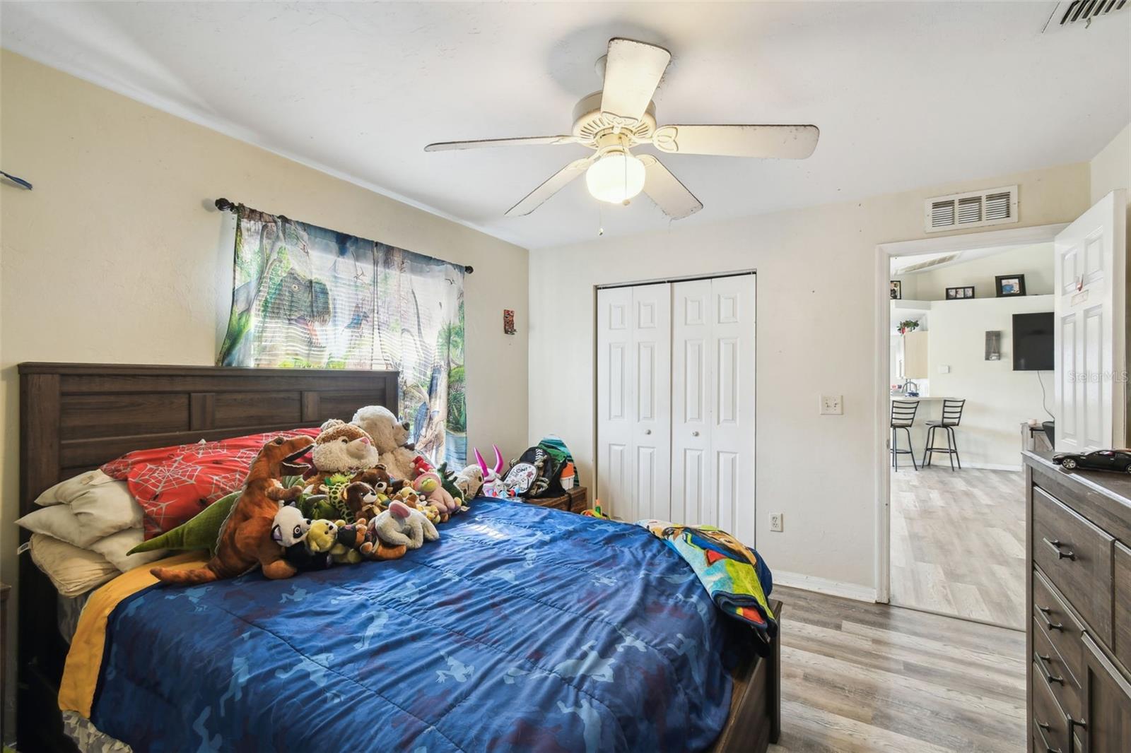3874 W EUNICE DR, DUNNELLON, FL, 34433