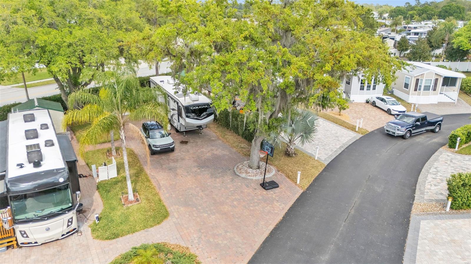 16329 CHERRY TREE CT, CLERMONT, FL, 34714