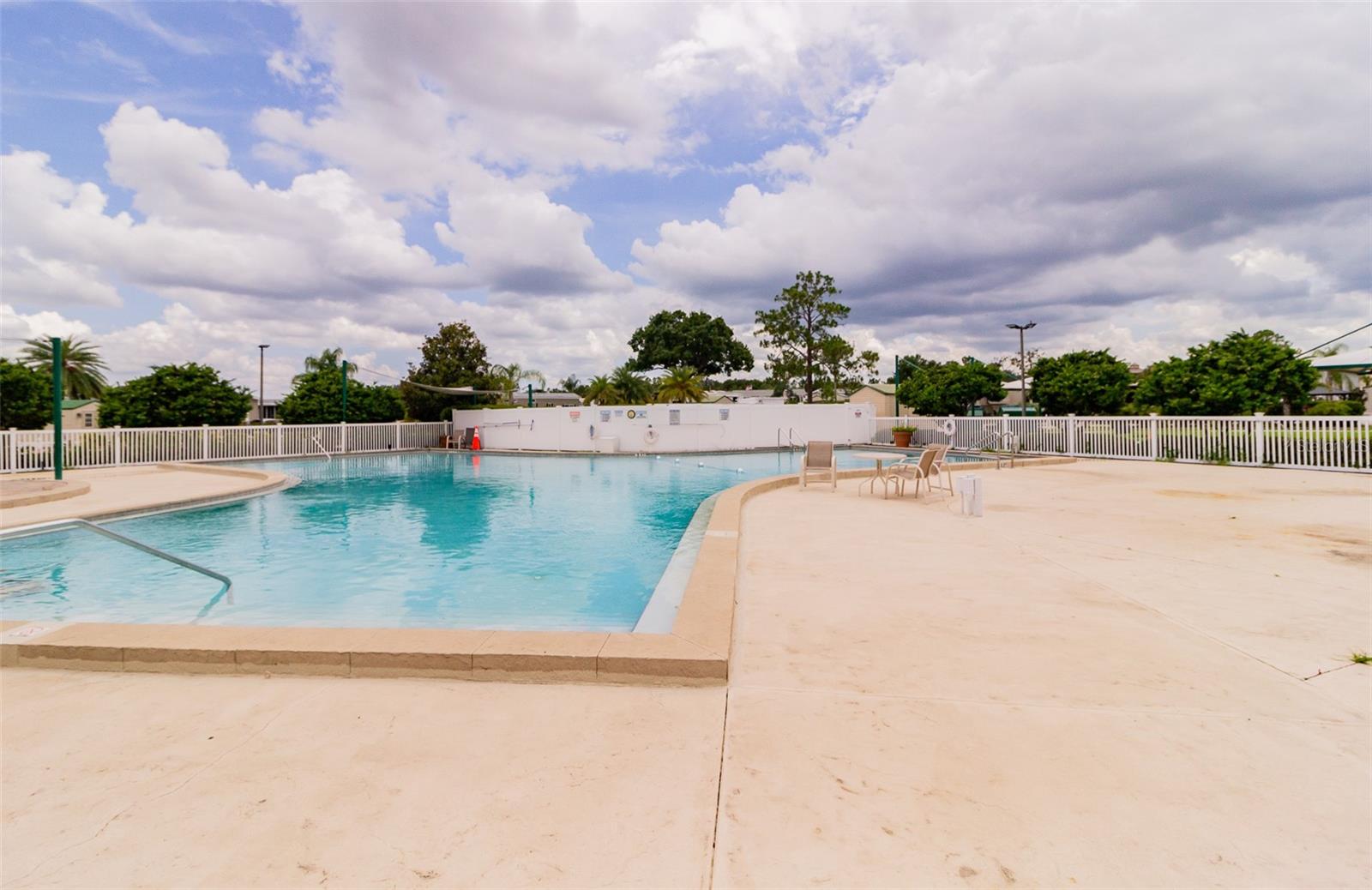 16329 CHERRY TREE CT, CLERMONT, FL, 34714