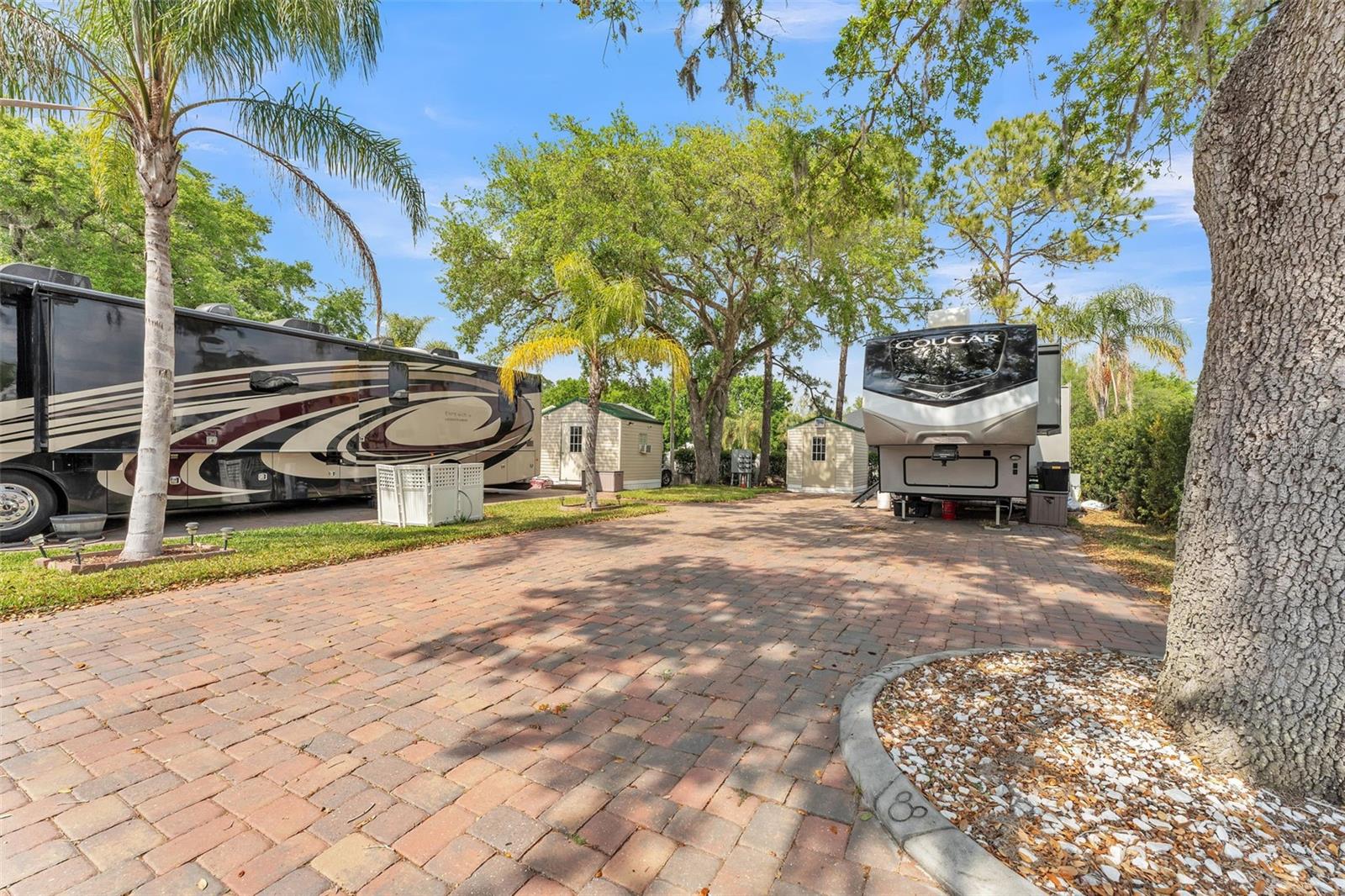 16329 CHERRY TREE CT, CLERMONT, FL, 34714
