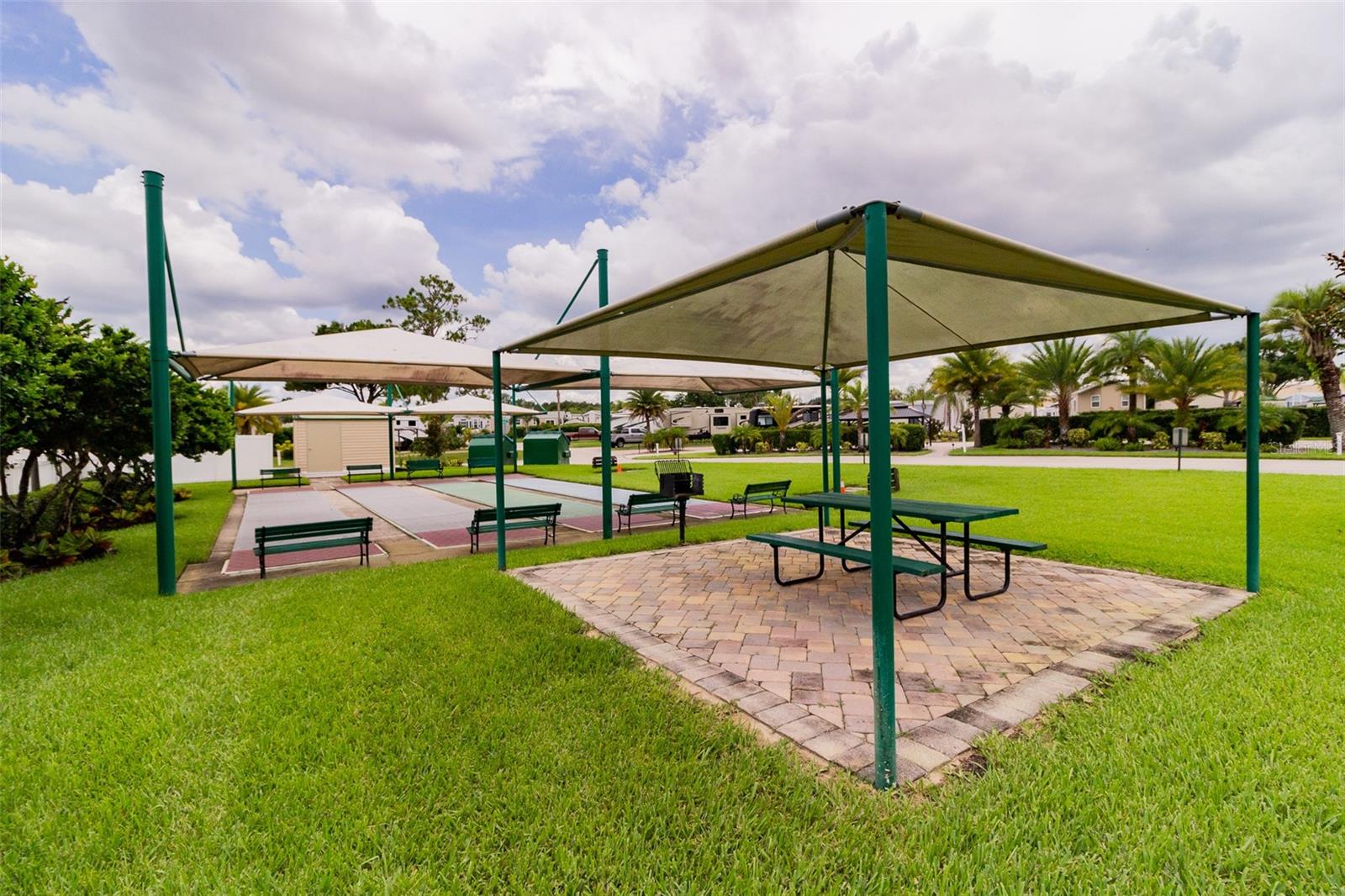 16329 CHERRY TREE CT, CLERMONT, FL, 34714