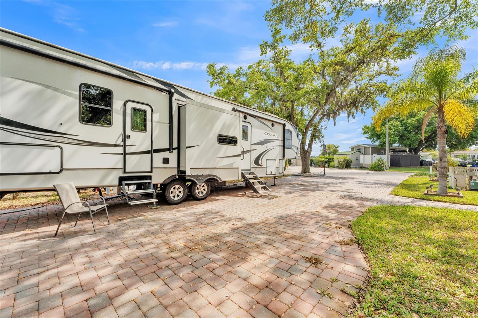 16329 CHERRY TREE CT, CLERMONT, FL, 34714