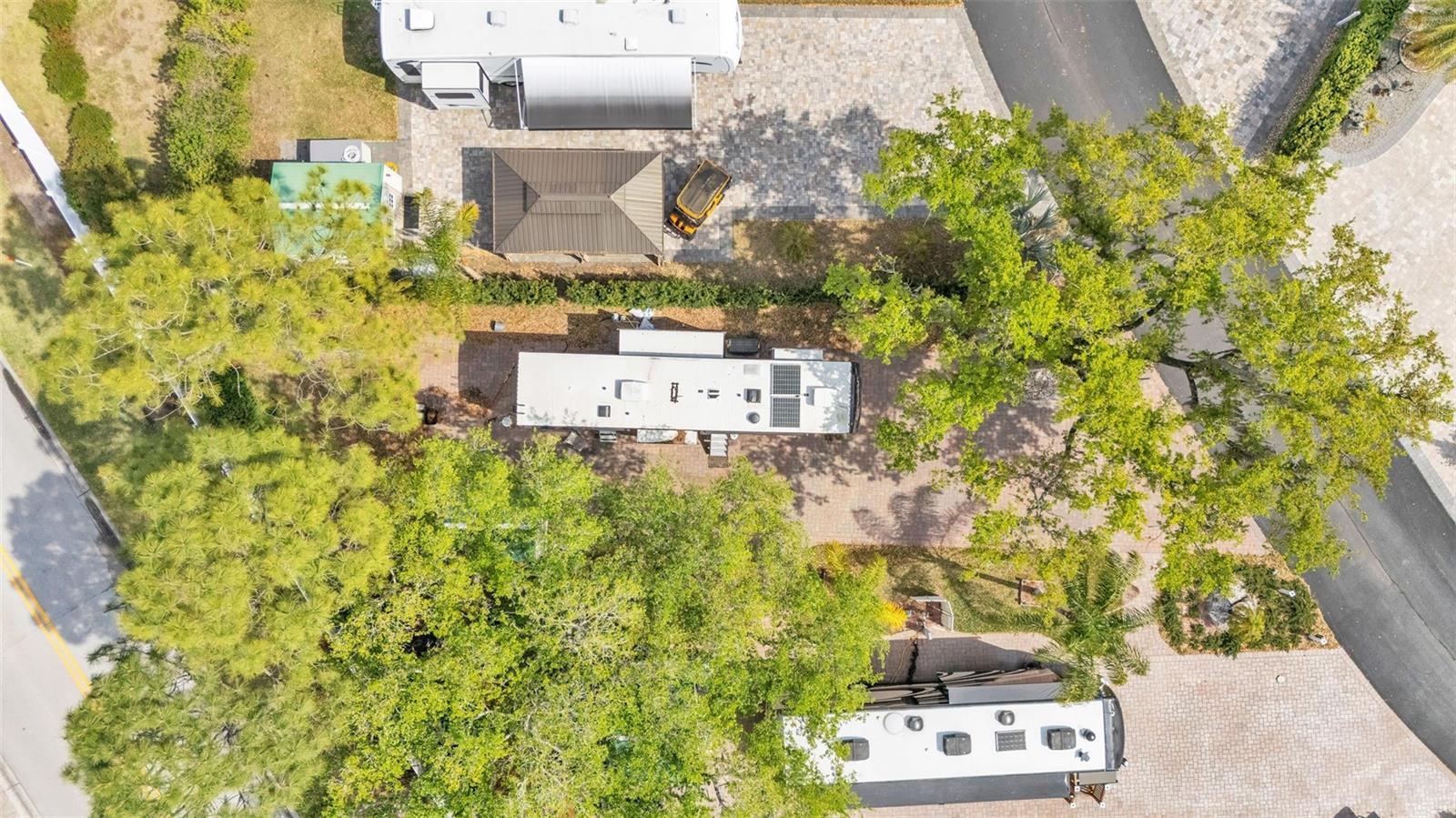 16329 CHERRY TREE CT, CLERMONT, FL, 34714