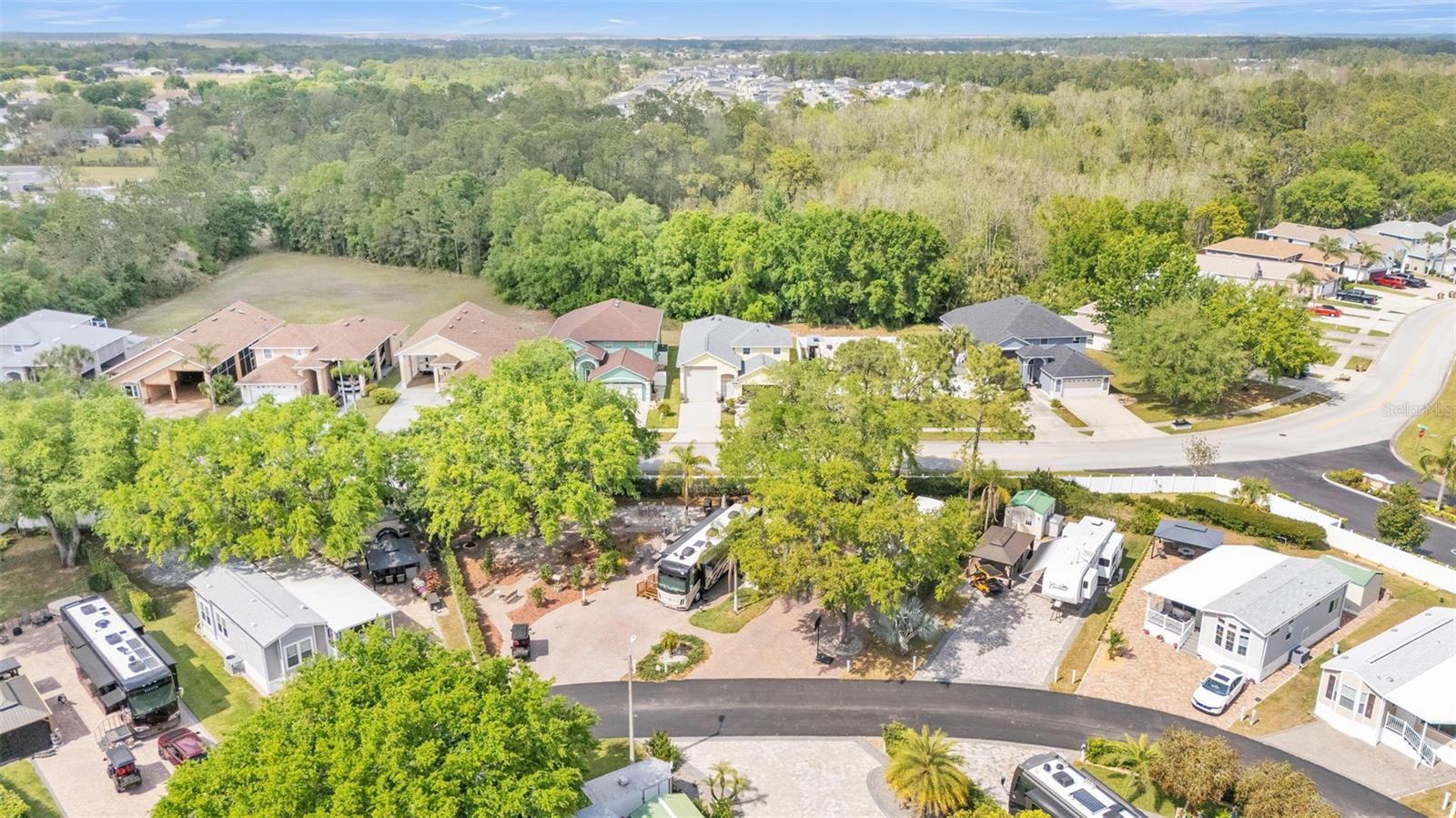 16329 CHERRY TREE CT, CLERMONT, FL, 34714