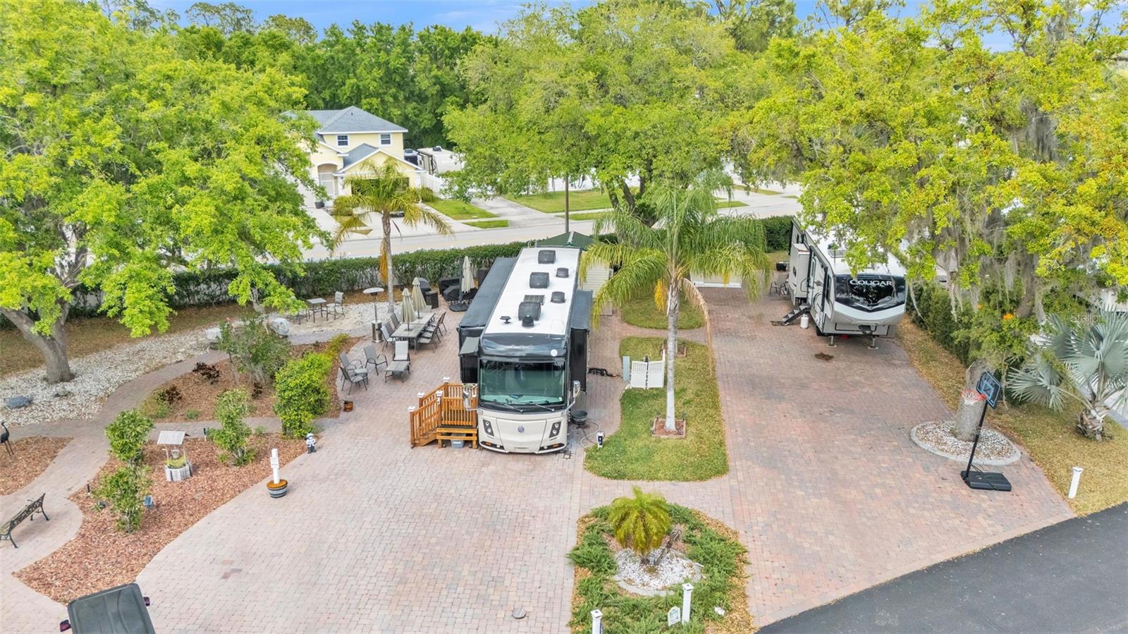 16329 CHERRY TREE CT, CLERMONT, FL, 34714