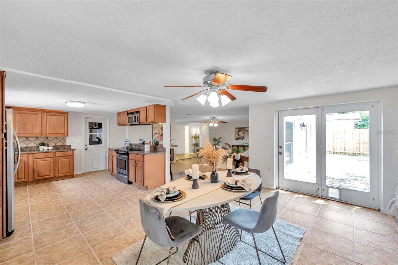 7824 BLACKSTONE DR, PORT RICHEY, FL, 34668