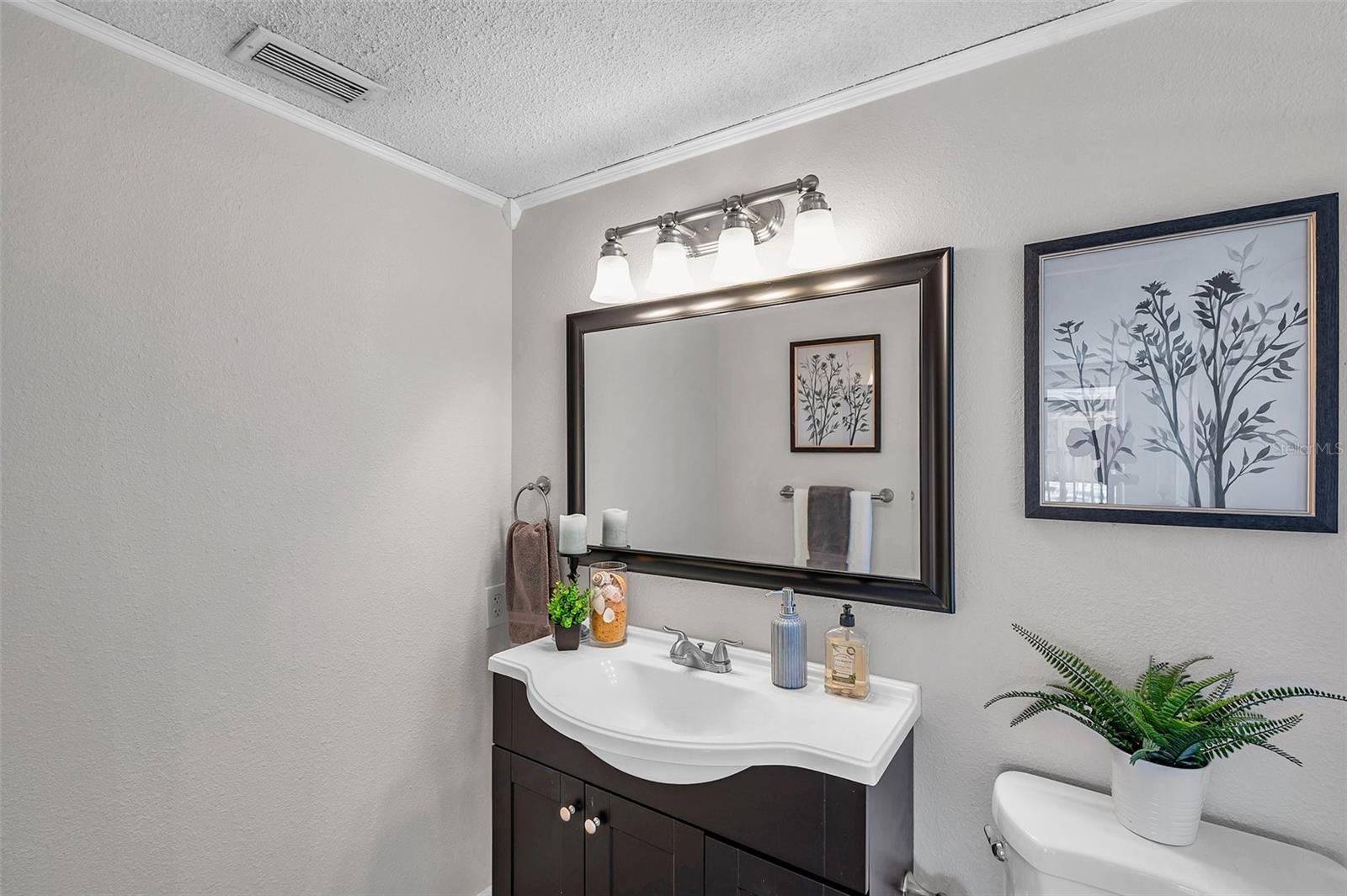7824 BLACKSTONE DR, PORT RICHEY, FL, 34668
