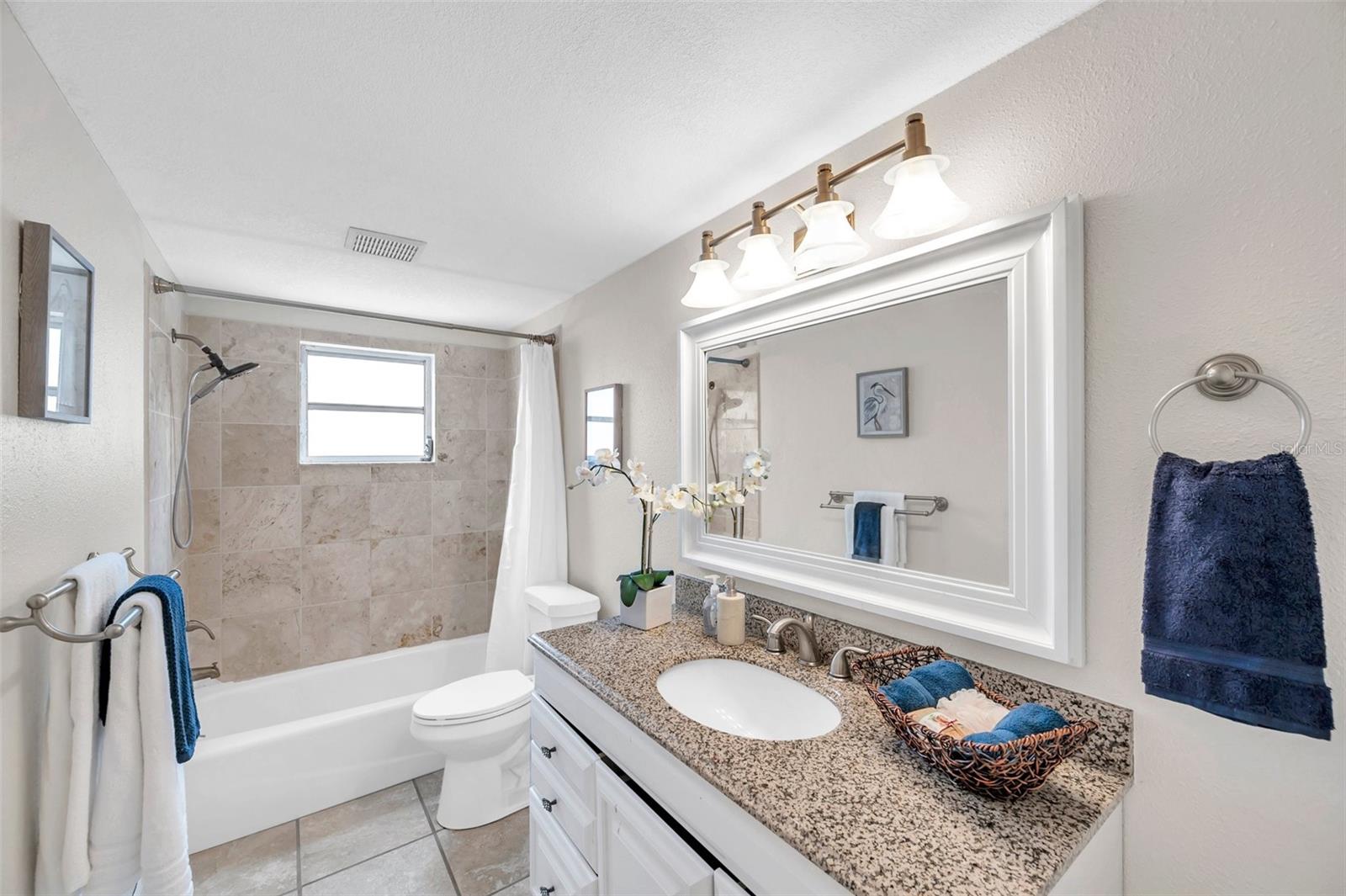 7824 BLACKSTONE DR, PORT RICHEY, FL, 34668