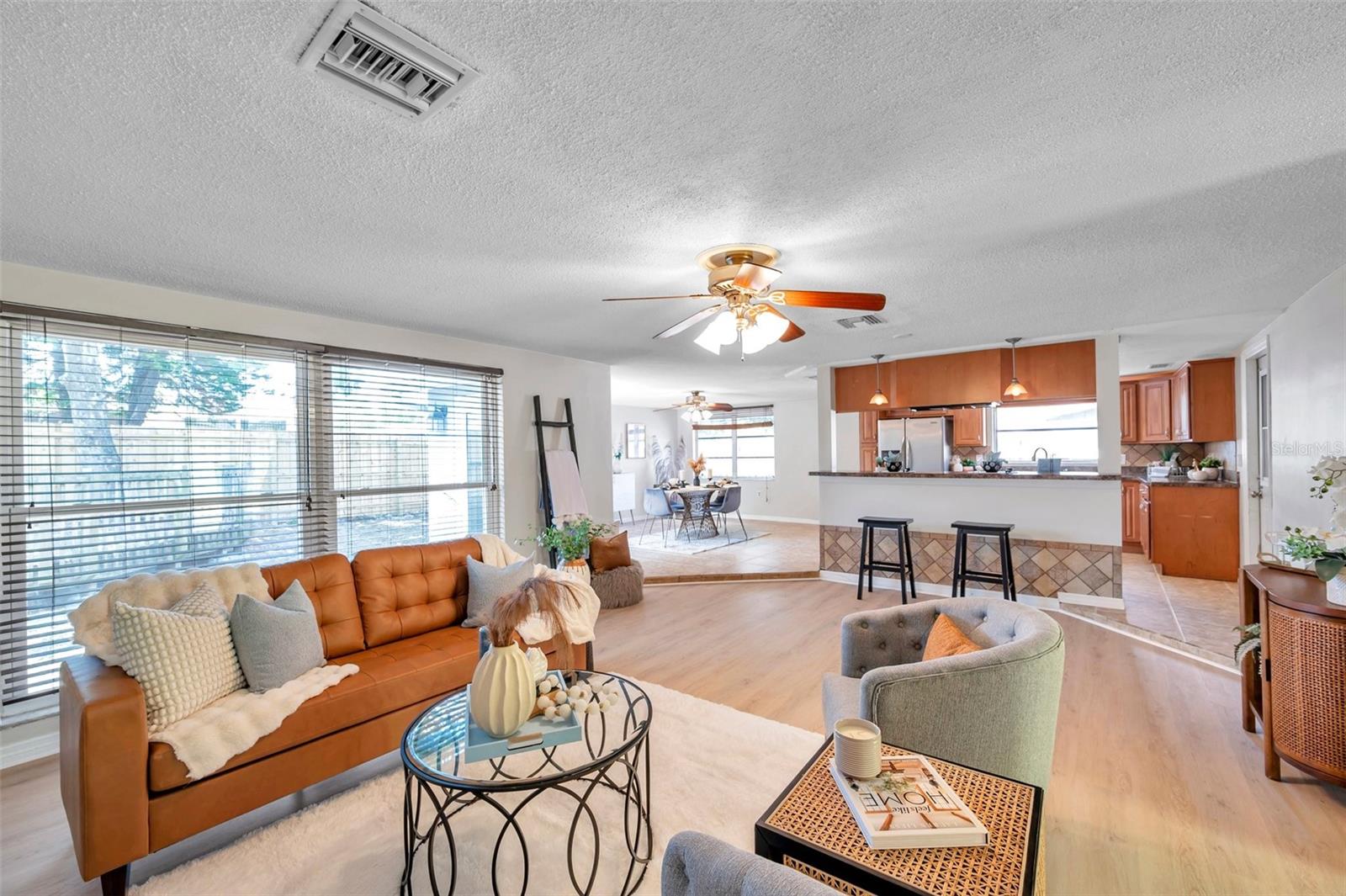 7824 BLACKSTONE DR, PORT RICHEY, FL, 34668