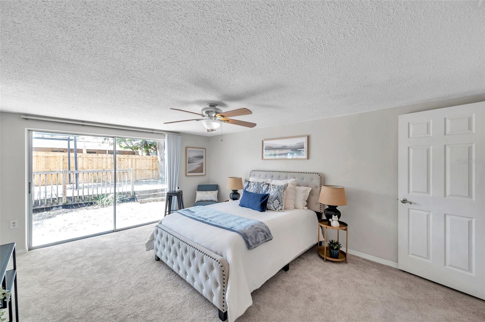 7824 BLACKSTONE DR, PORT RICHEY, FL, 34668