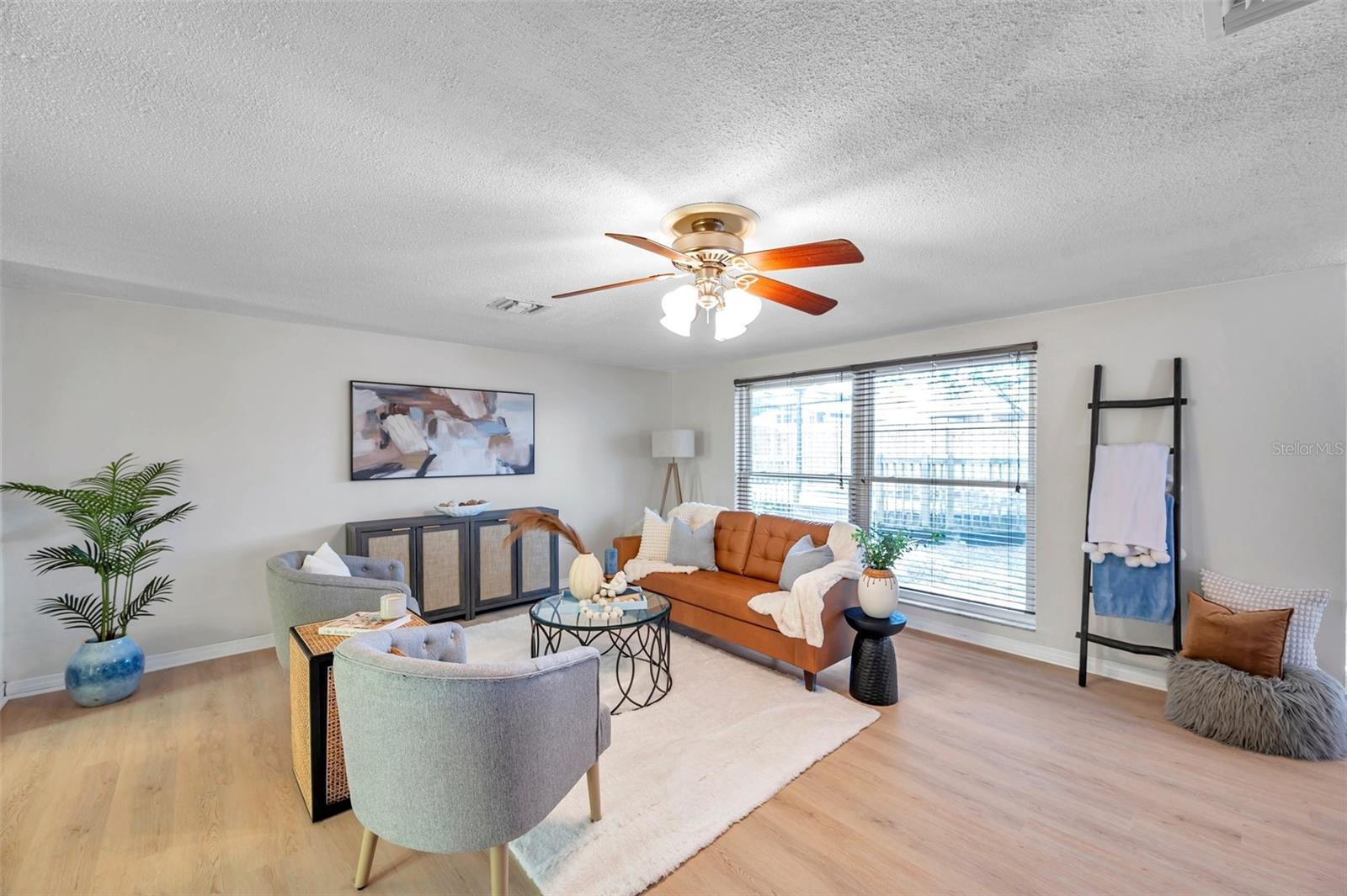 7824 BLACKSTONE DR, PORT RICHEY, FL, 34668