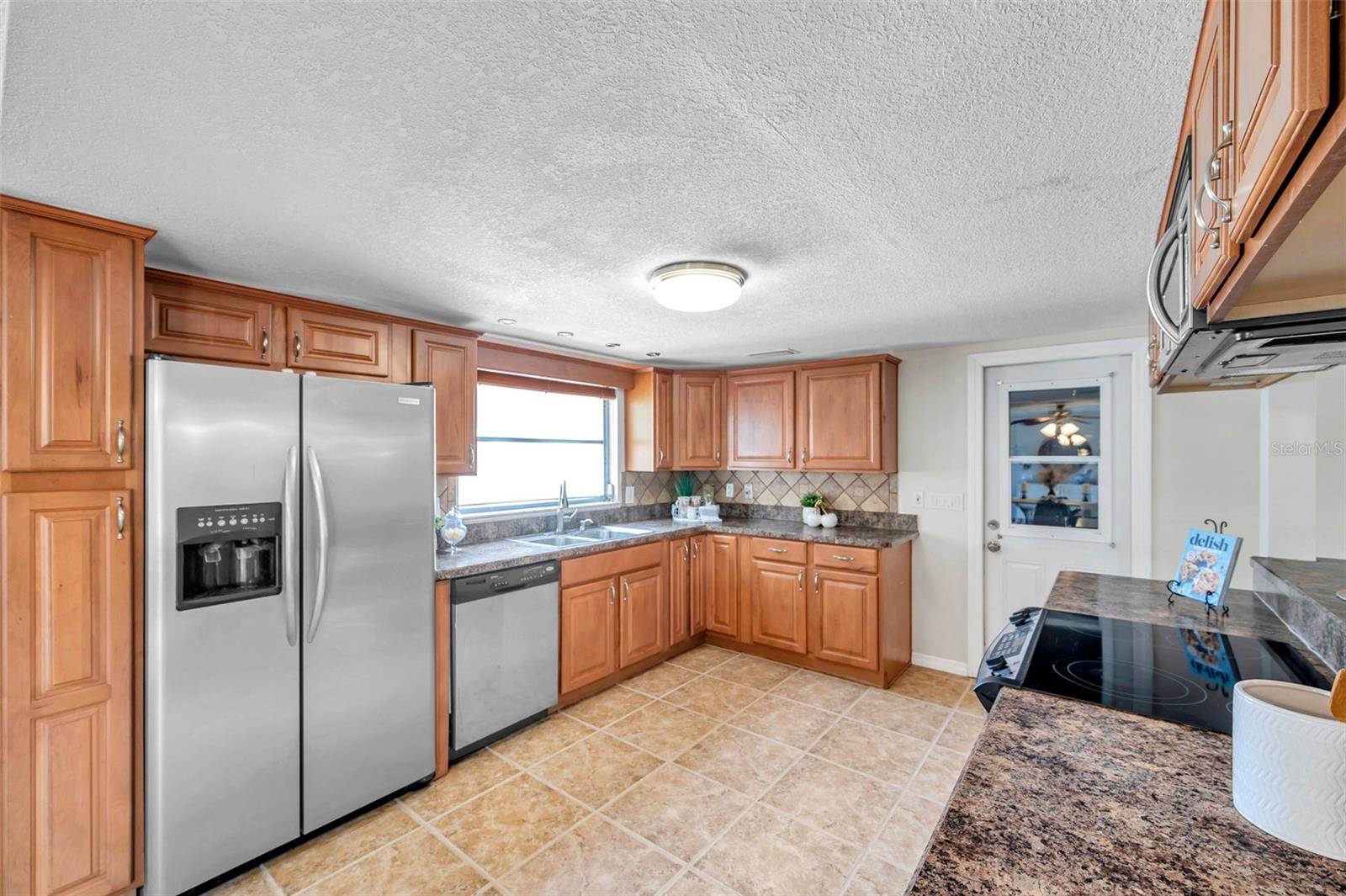 7824 BLACKSTONE DR, PORT RICHEY, FL, 34668
