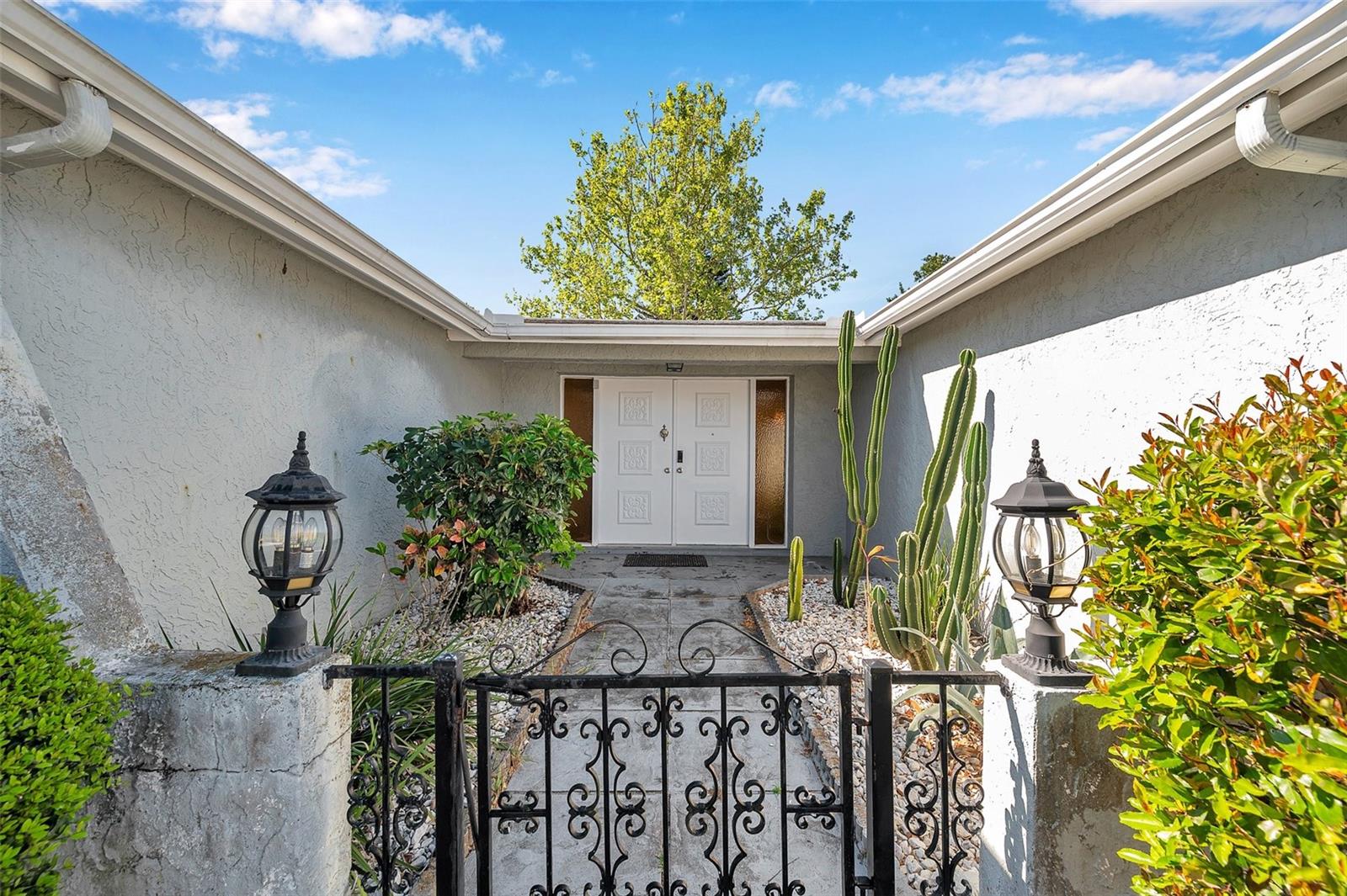 7824 BLACKSTONE DR, PORT RICHEY, FL, 34668