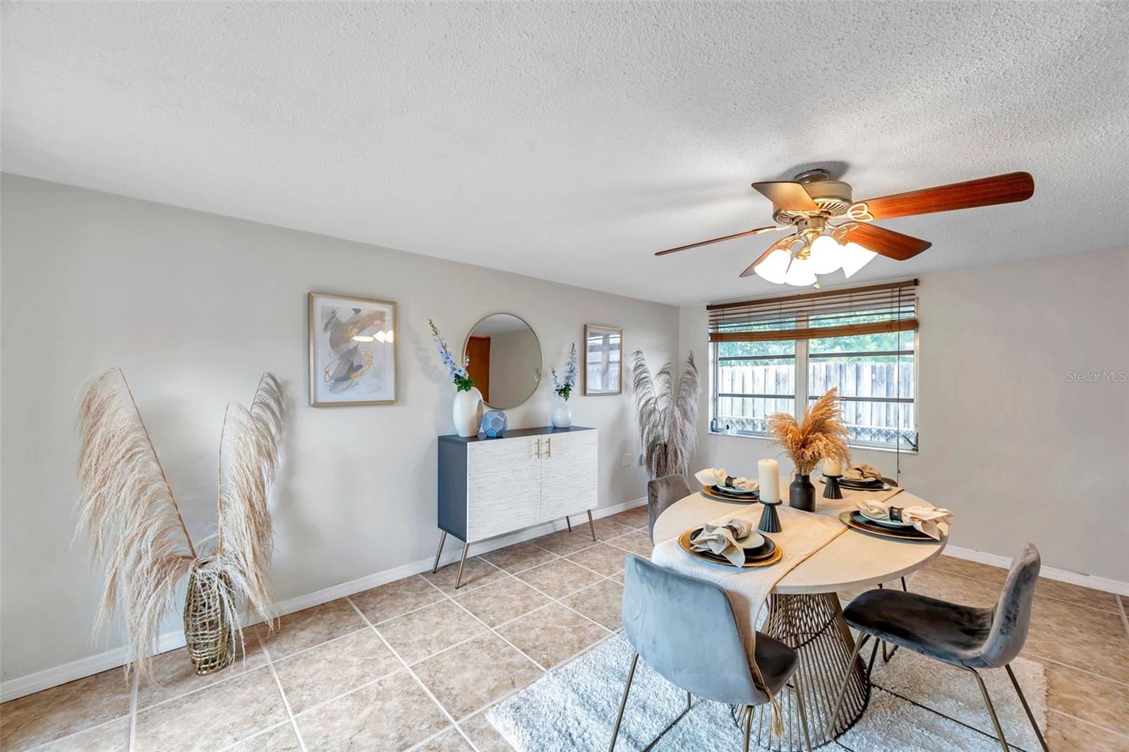 7824 BLACKSTONE DR, PORT RICHEY, FL, 34668