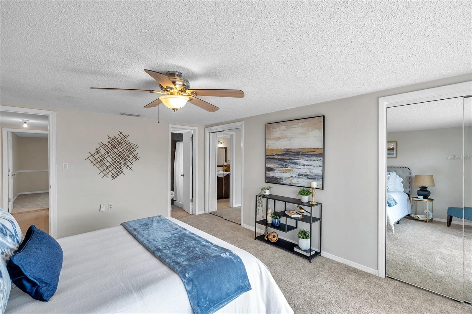 7824 BLACKSTONE DR, PORT RICHEY, FL, 34668