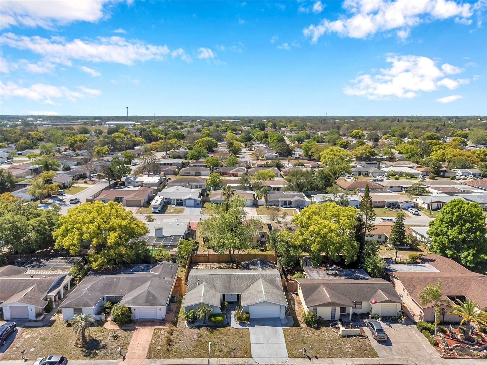 7824 BLACKSTONE DR, PORT RICHEY, FL, 34668