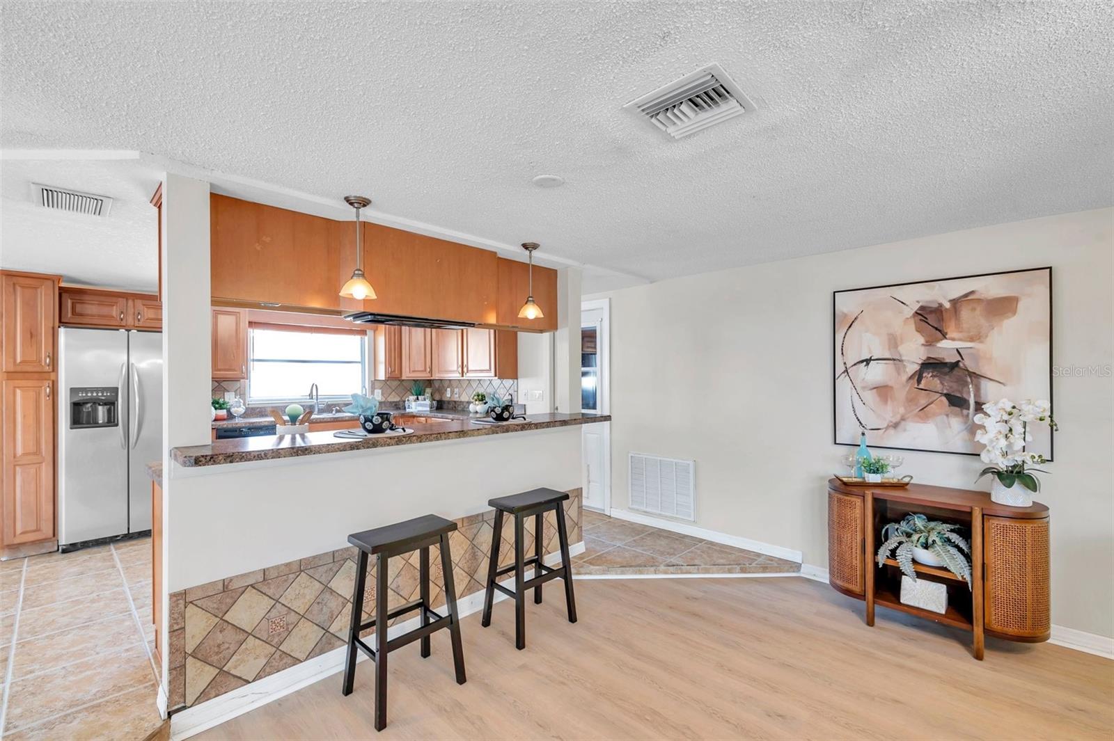 7824 BLACKSTONE DR, PORT RICHEY, FL, 34668