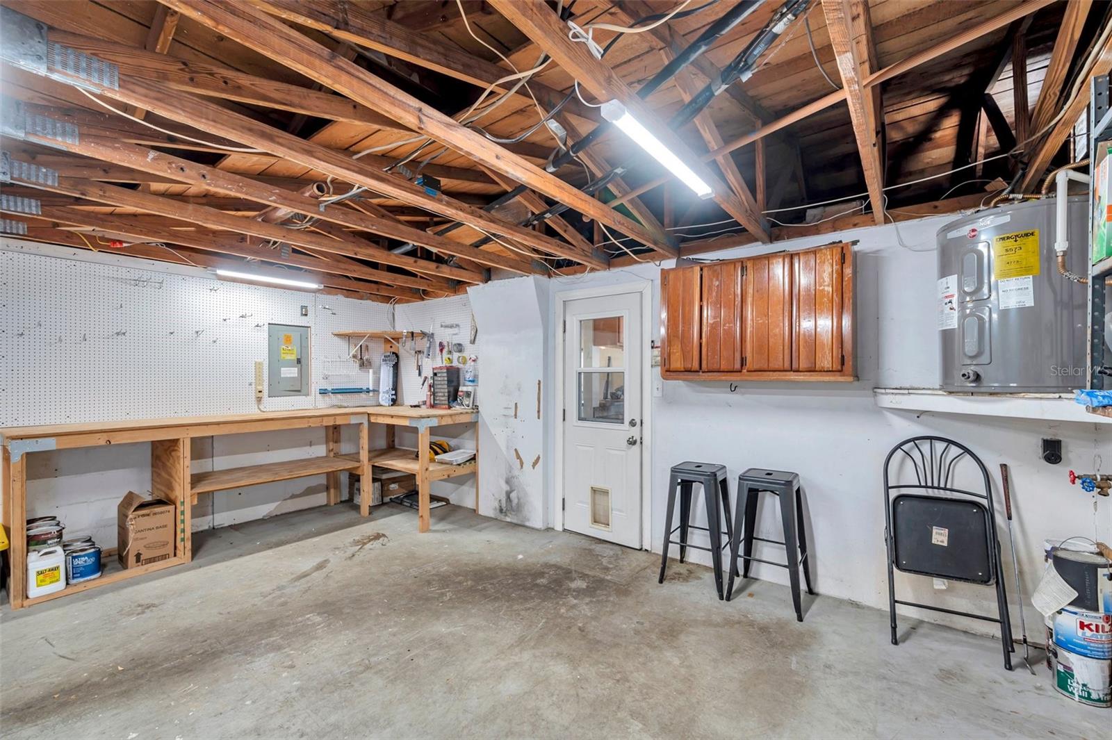 7824 BLACKSTONE DR, PORT RICHEY, FL, 34668