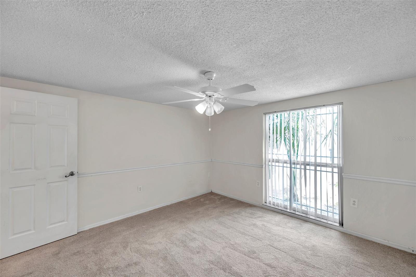 7824 BLACKSTONE DR, PORT RICHEY, FL, 34668