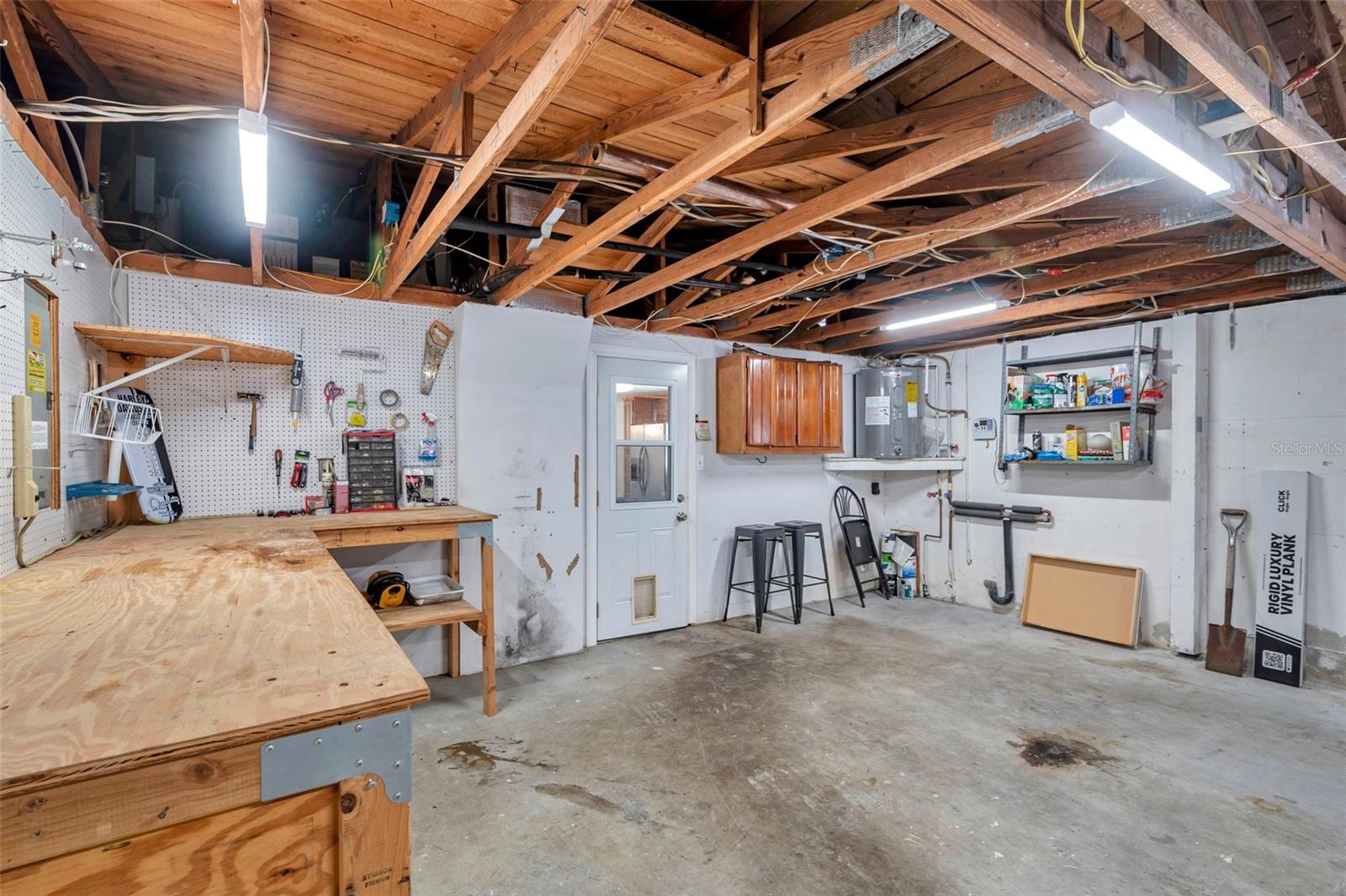 7824 BLACKSTONE DR, PORT RICHEY, FL, 34668