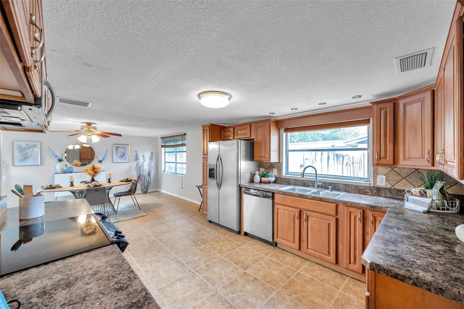 7824 BLACKSTONE DR, PORT RICHEY, FL, 34668