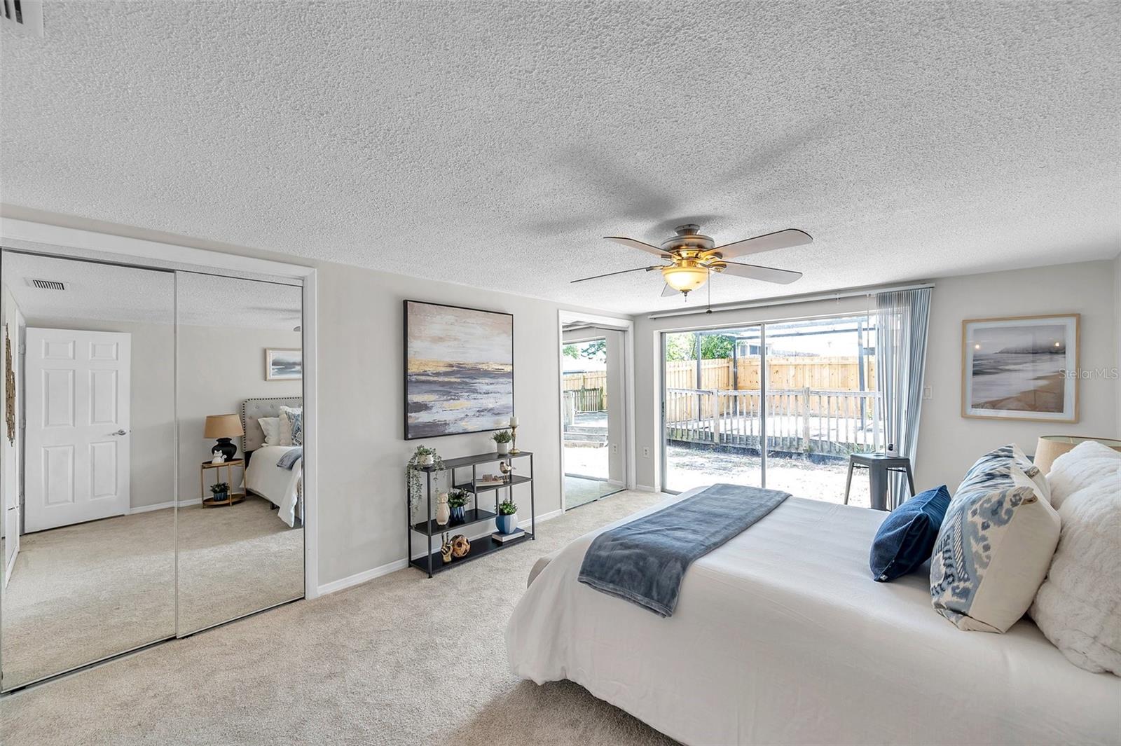7824 BLACKSTONE DR, PORT RICHEY, FL, 34668