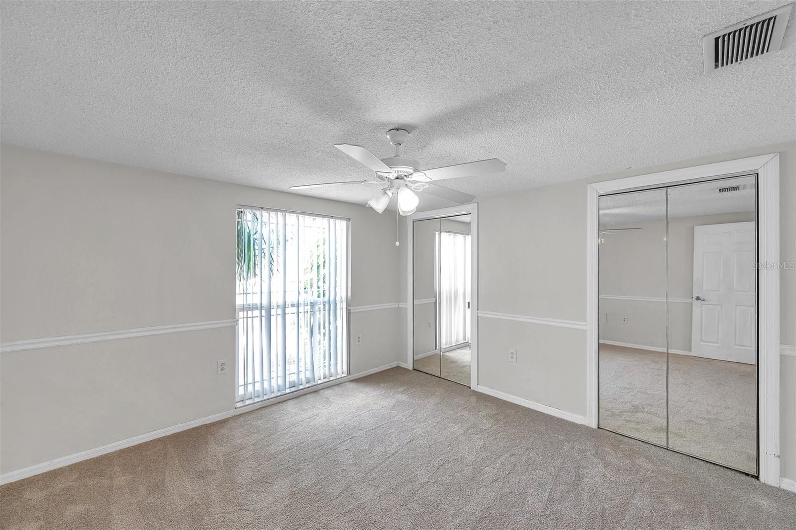 7824 BLACKSTONE DR, PORT RICHEY, FL, 34668