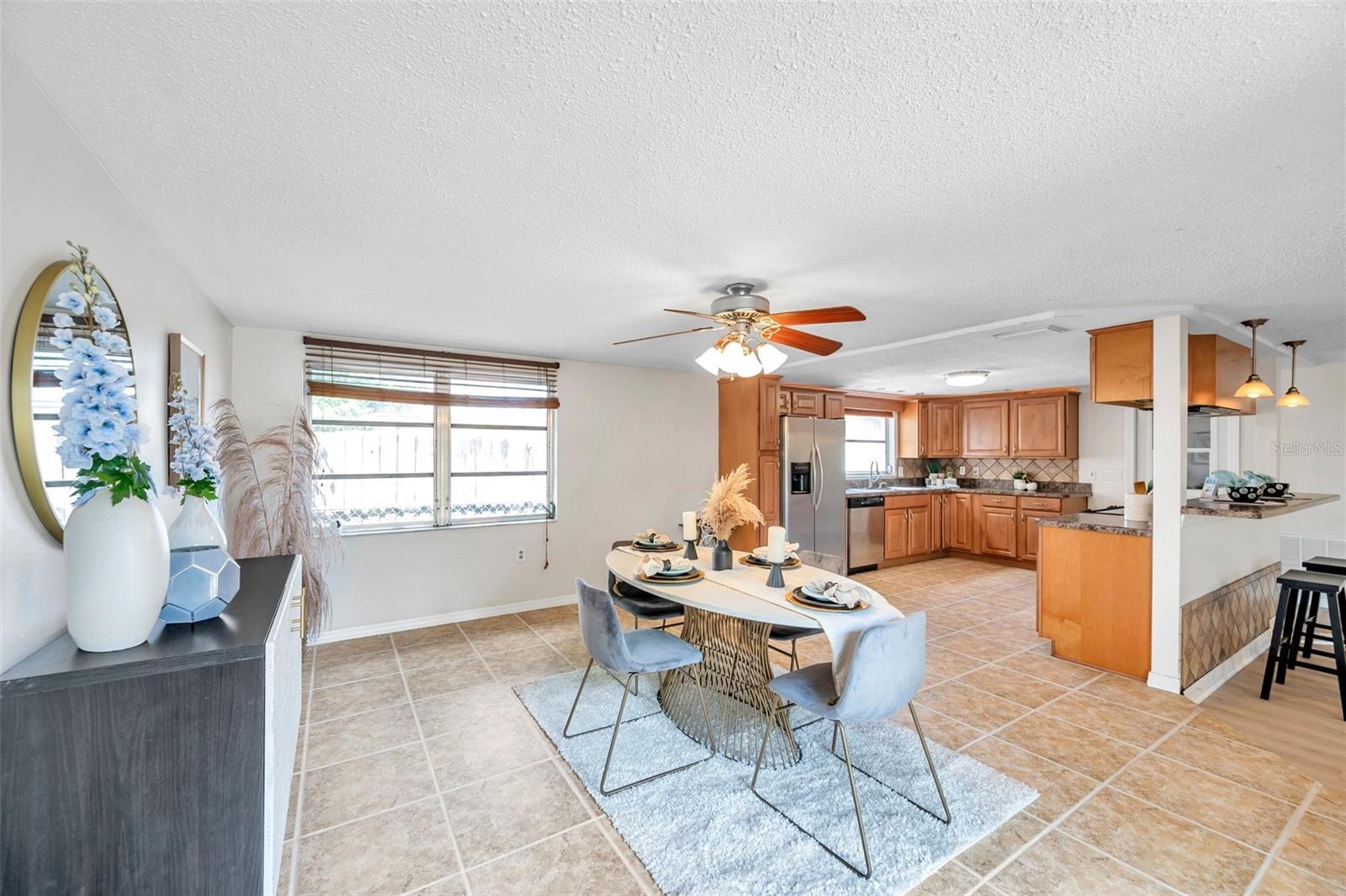 7824 BLACKSTONE DR, PORT RICHEY, FL, 34668