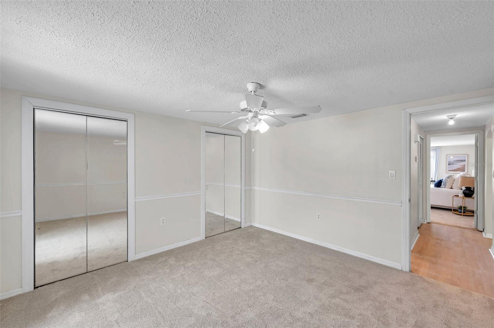7824 BLACKSTONE DR, PORT RICHEY, FL, 34668