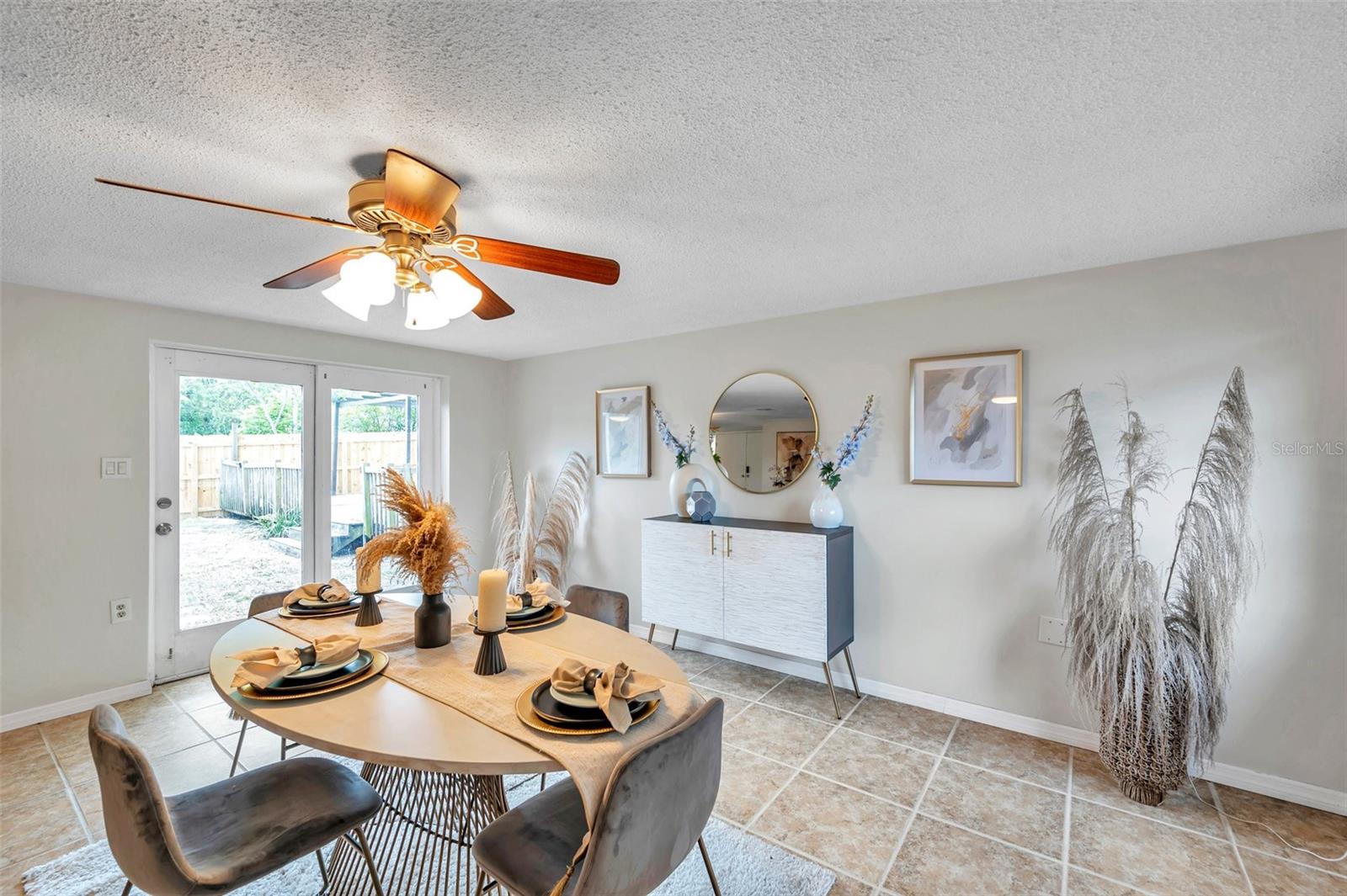 7824 BLACKSTONE DR, PORT RICHEY, FL, 34668