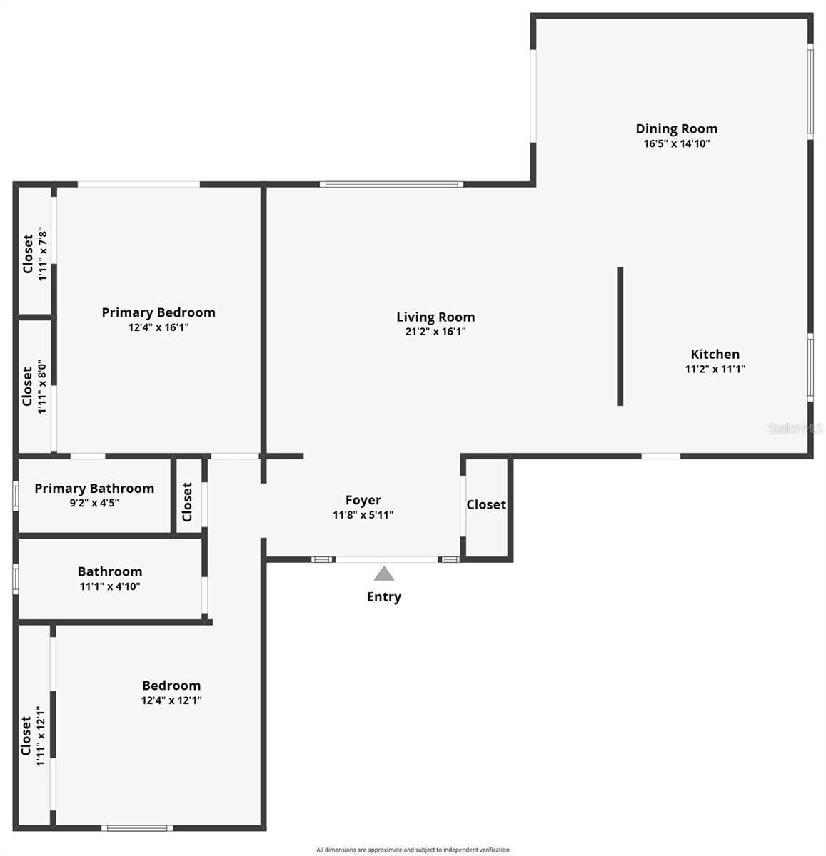 7824 BLACKSTONE DR, PORT RICHEY, FL, 34668