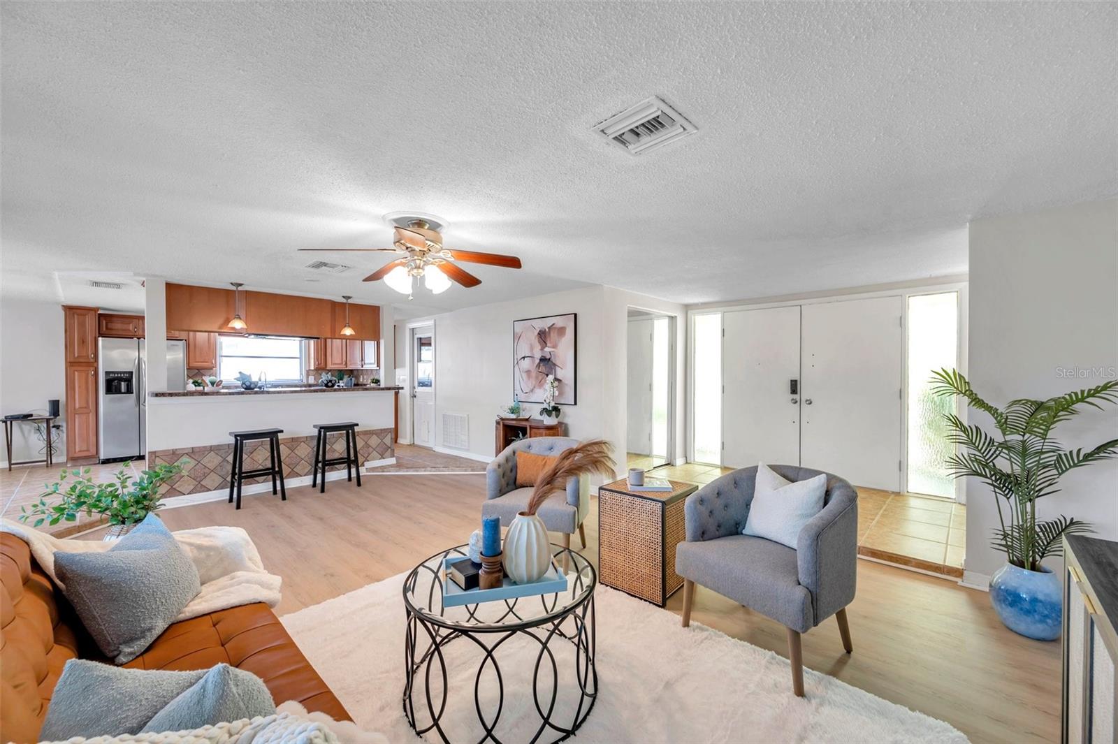 7824 BLACKSTONE DR, PORT RICHEY, FL, 34668