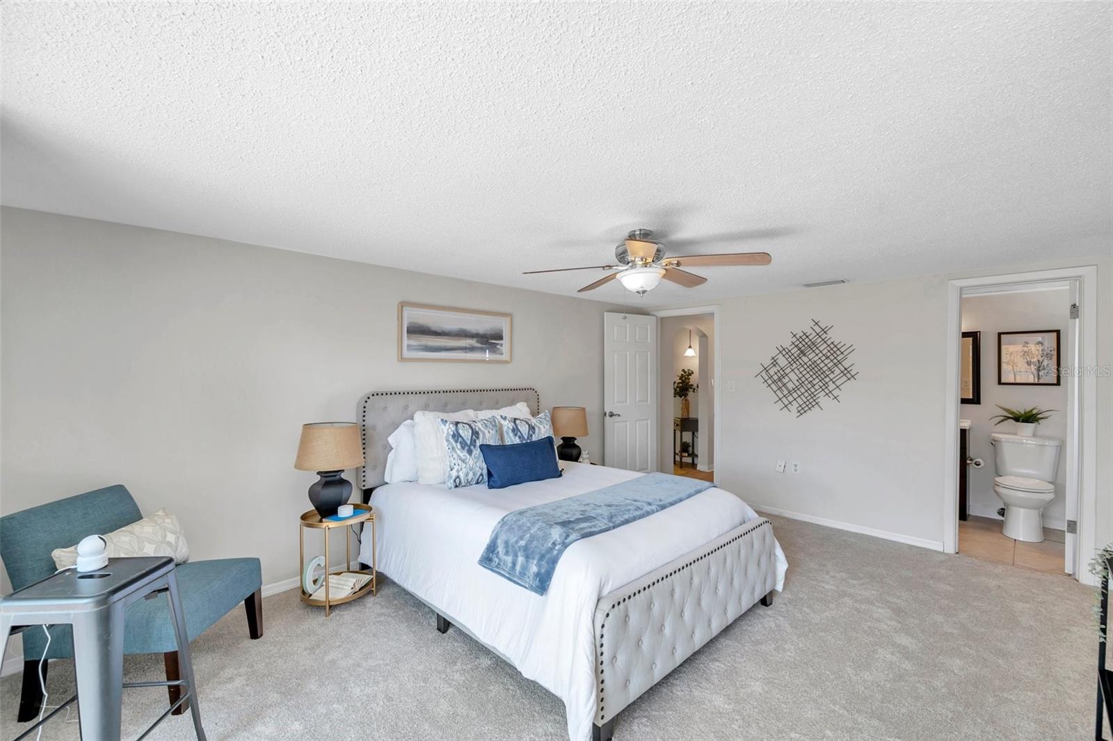7824 BLACKSTONE DR, PORT RICHEY, FL, 34668