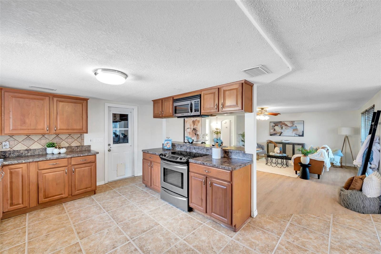 7824 BLACKSTONE DR, PORT RICHEY, FL, 34668