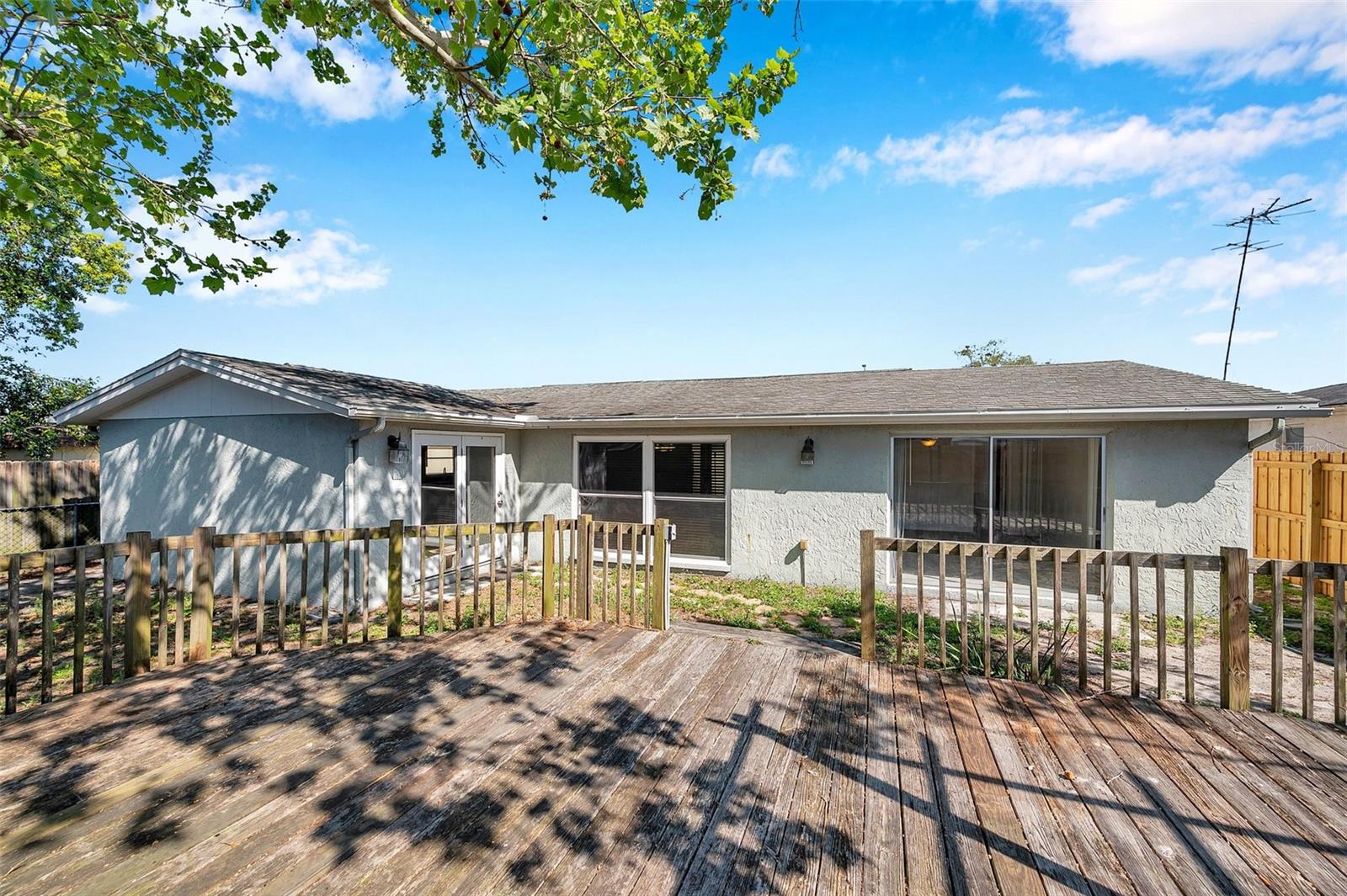 7824 BLACKSTONE DR, PORT RICHEY, FL, 34668