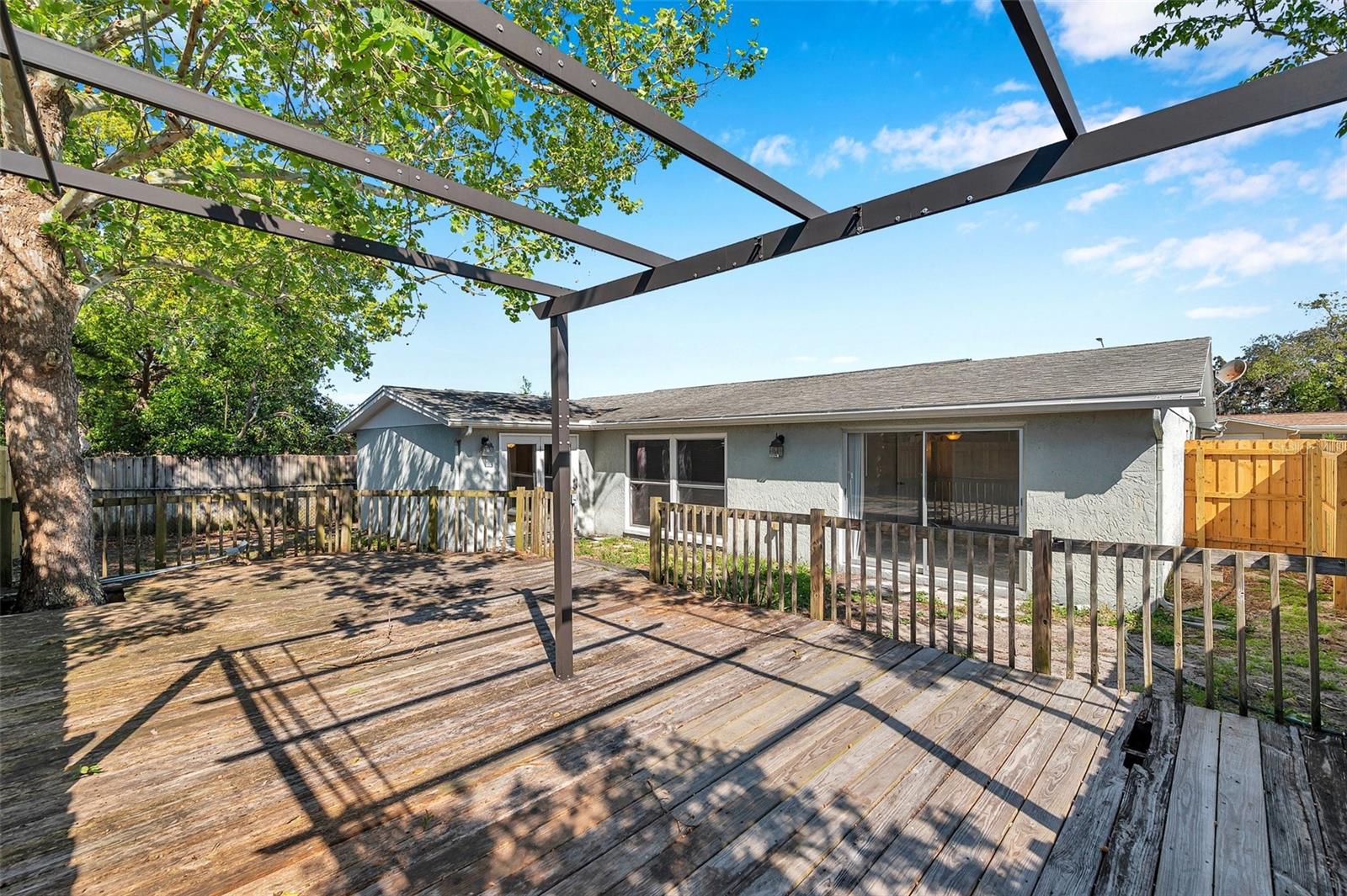 7824 BLACKSTONE DR, PORT RICHEY, FL, 34668