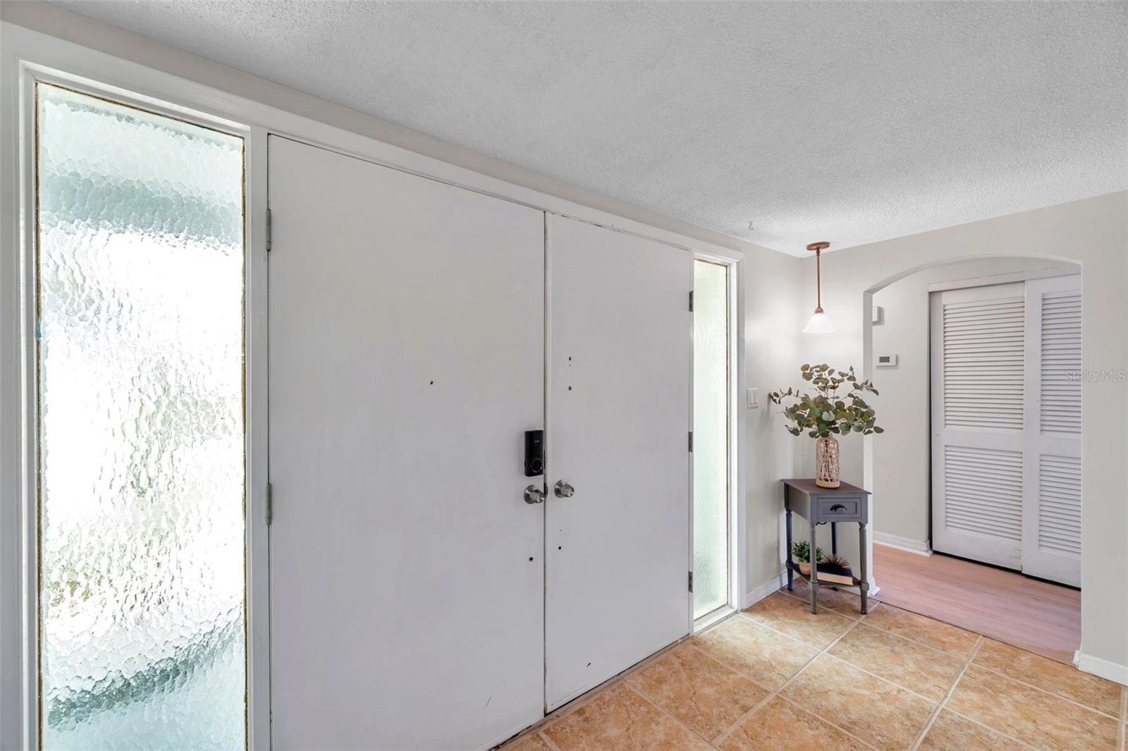 7824 BLACKSTONE DR, PORT RICHEY, FL, 34668
