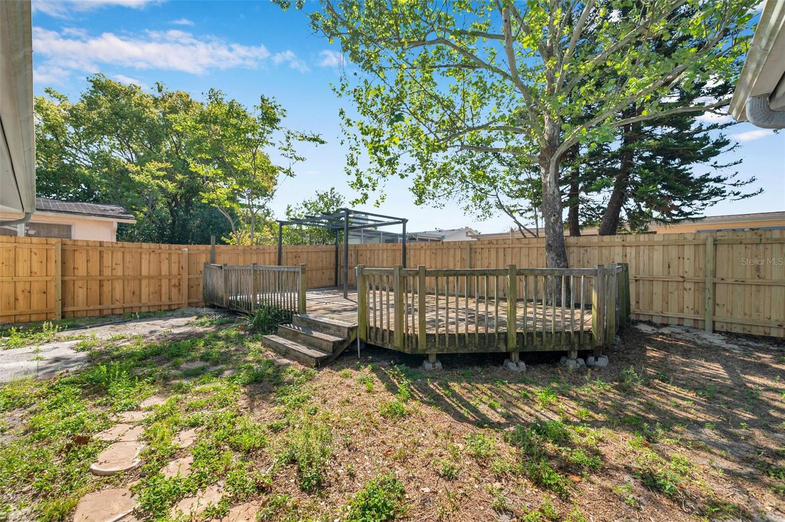7824 BLACKSTONE DR, PORT RICHEY, FL, 34668