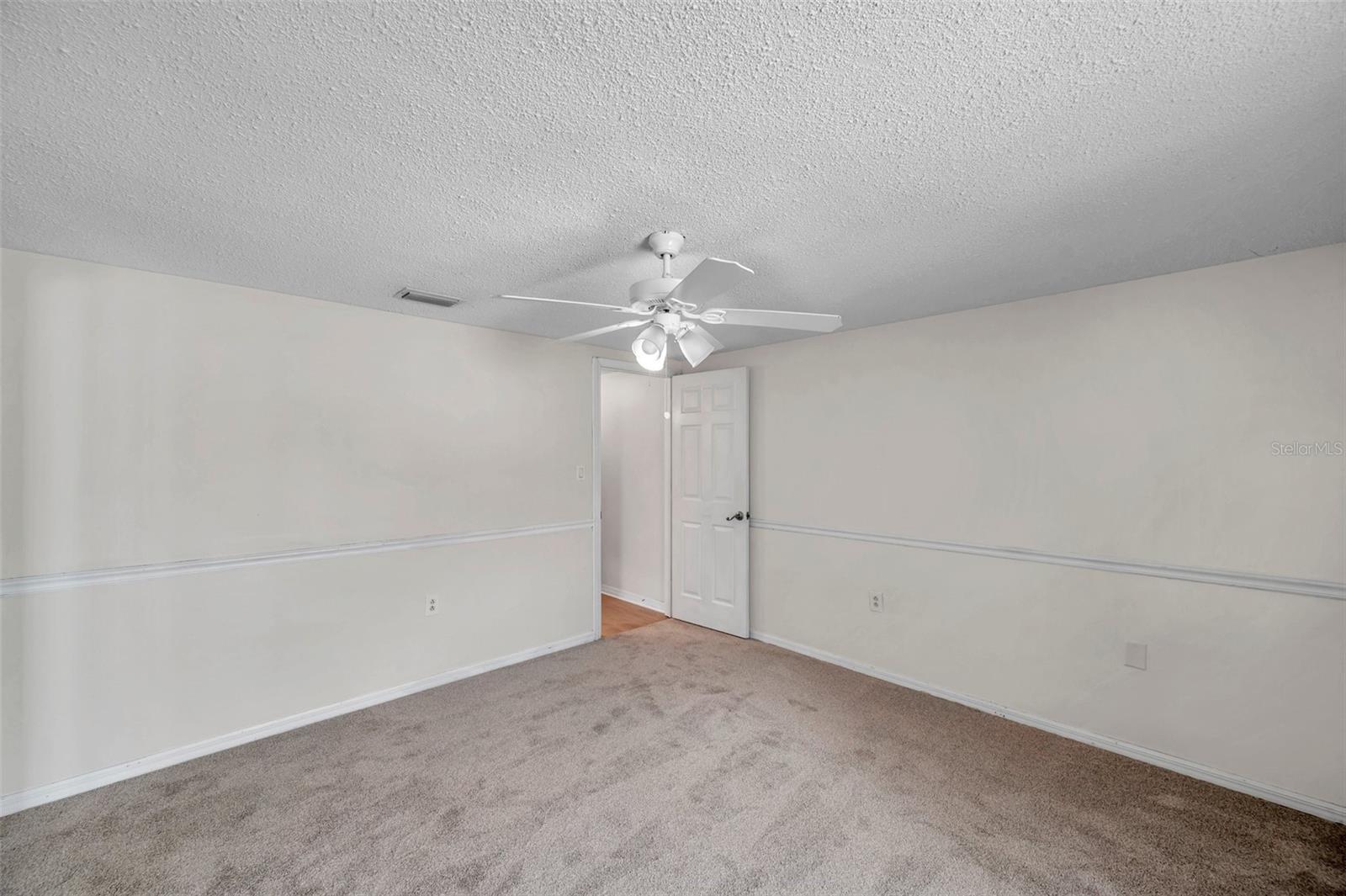 7824 BLACKSTONE DR, PORT RICHEY, FL, 34668