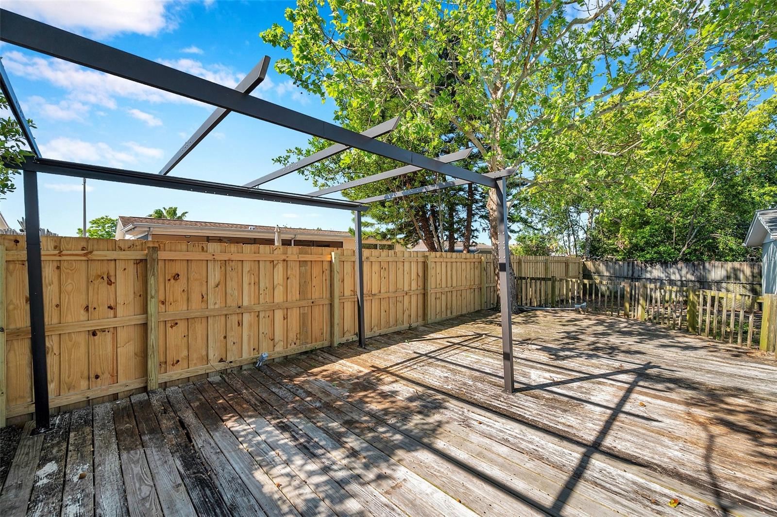 7824 BLACKSTONE DR, PORT RICHEY, FL, 34668