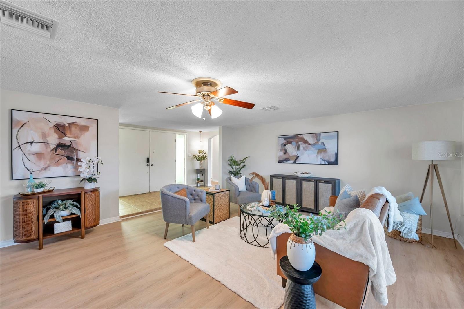 7824 BLACKSTONE DR, PORT RICHEY, FL, 34668