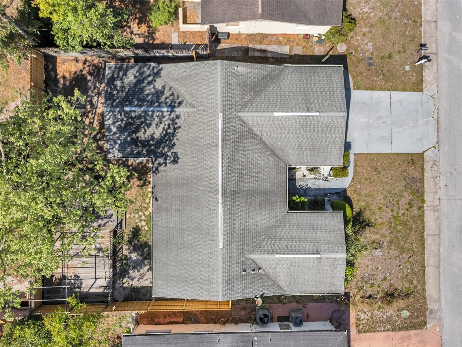 7824 BLACKSTONE DR, PORT RICHEY, FL, 34668