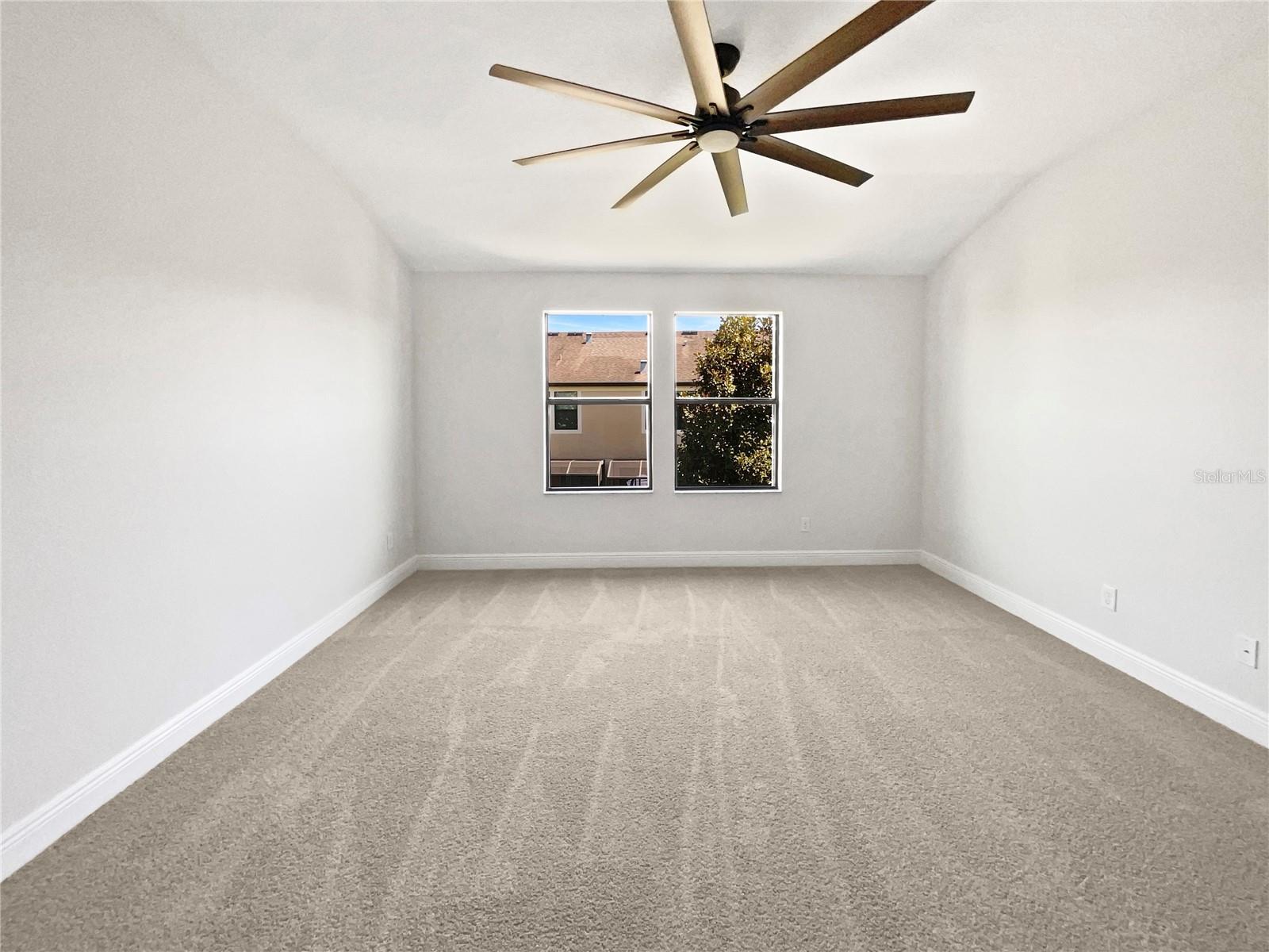 1998 MILKWEED TRCE, LUTZ, FL, 33558