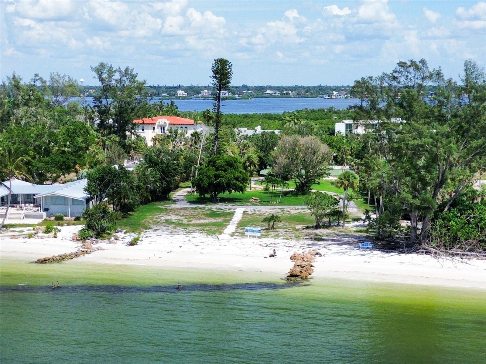 4214 HIGEL AVE, SARASOTA, FL, 34242